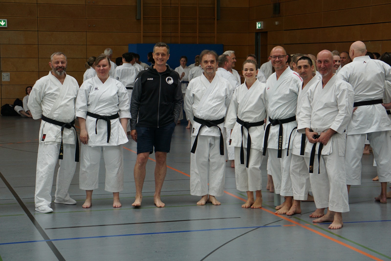 Vergrößerbares Bild