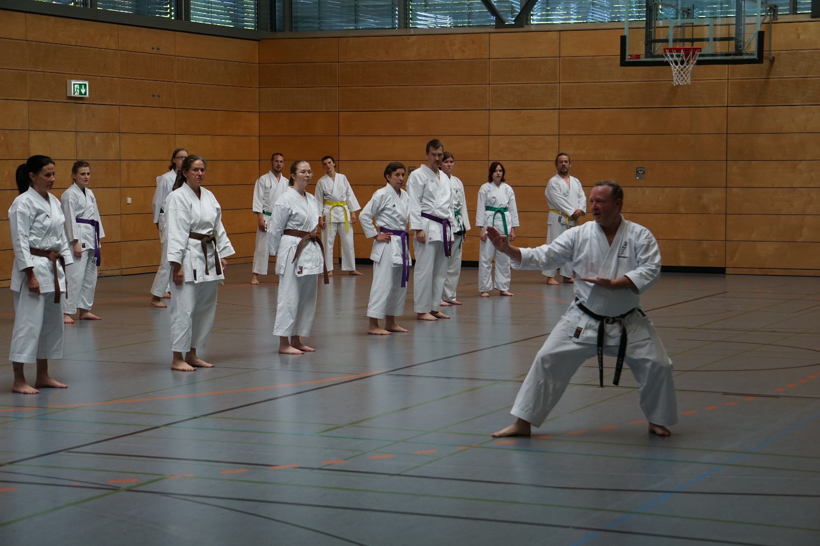 Vergrößerbares Bild