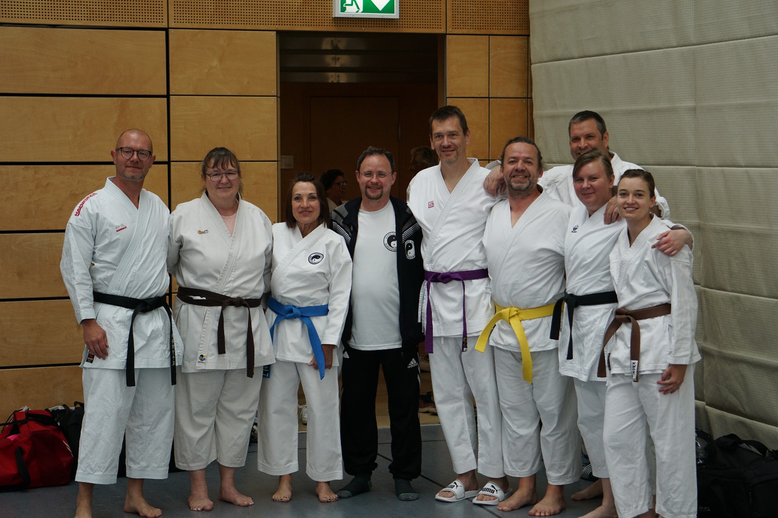 Vergrößerbares Bild