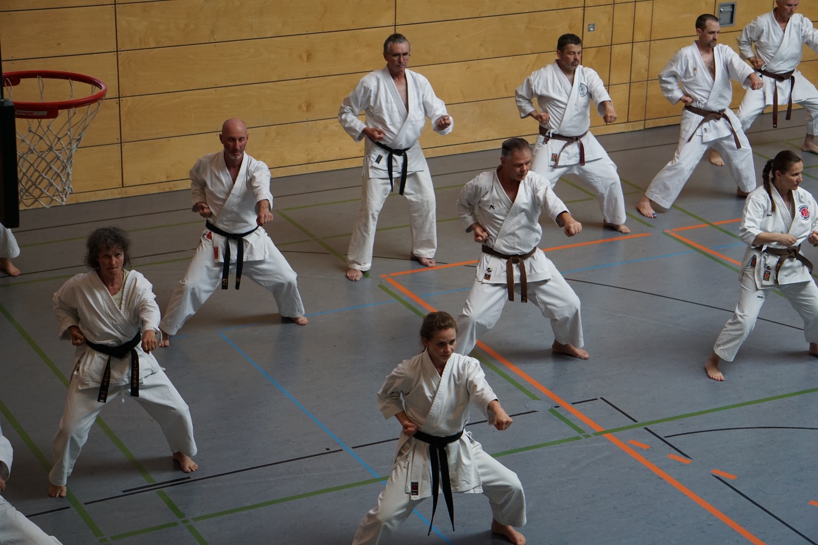 Vergrößerbares Bild