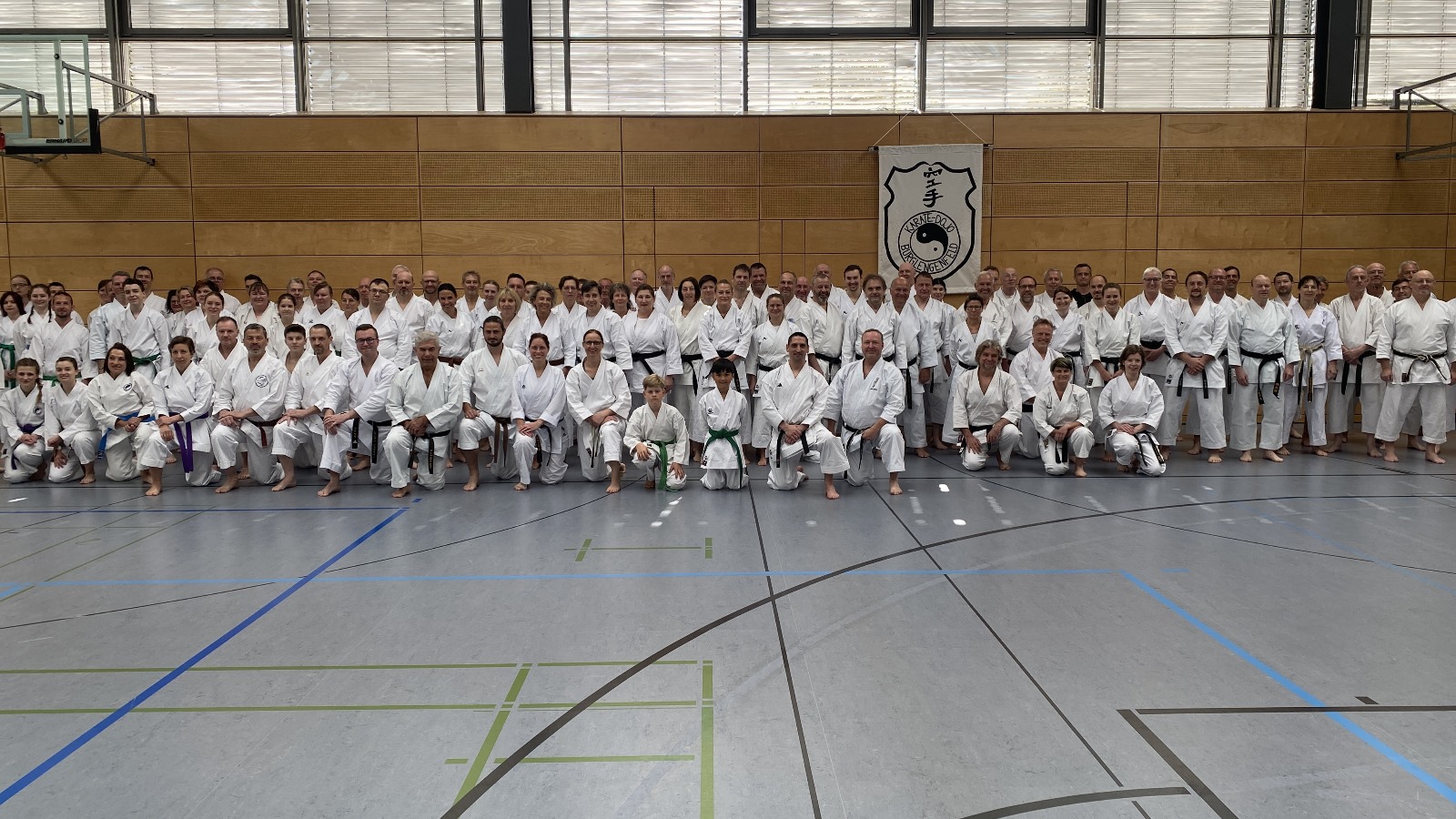 Vergrößerbares Bild