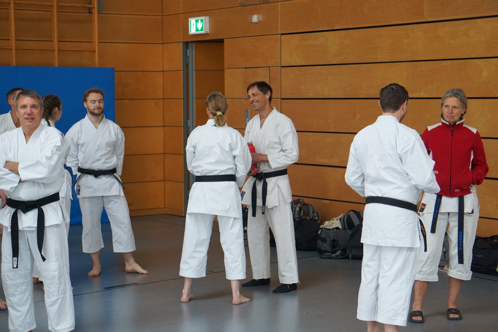 Vergrößerbares Bild