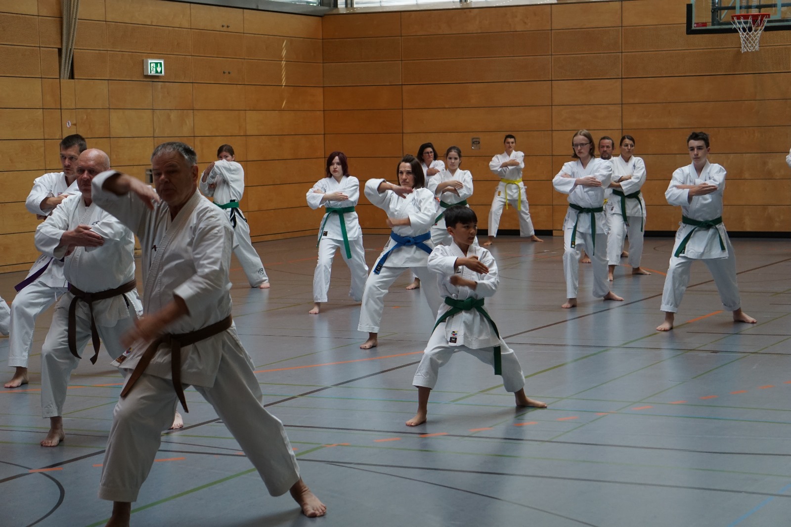 Vergrößerbares Bild