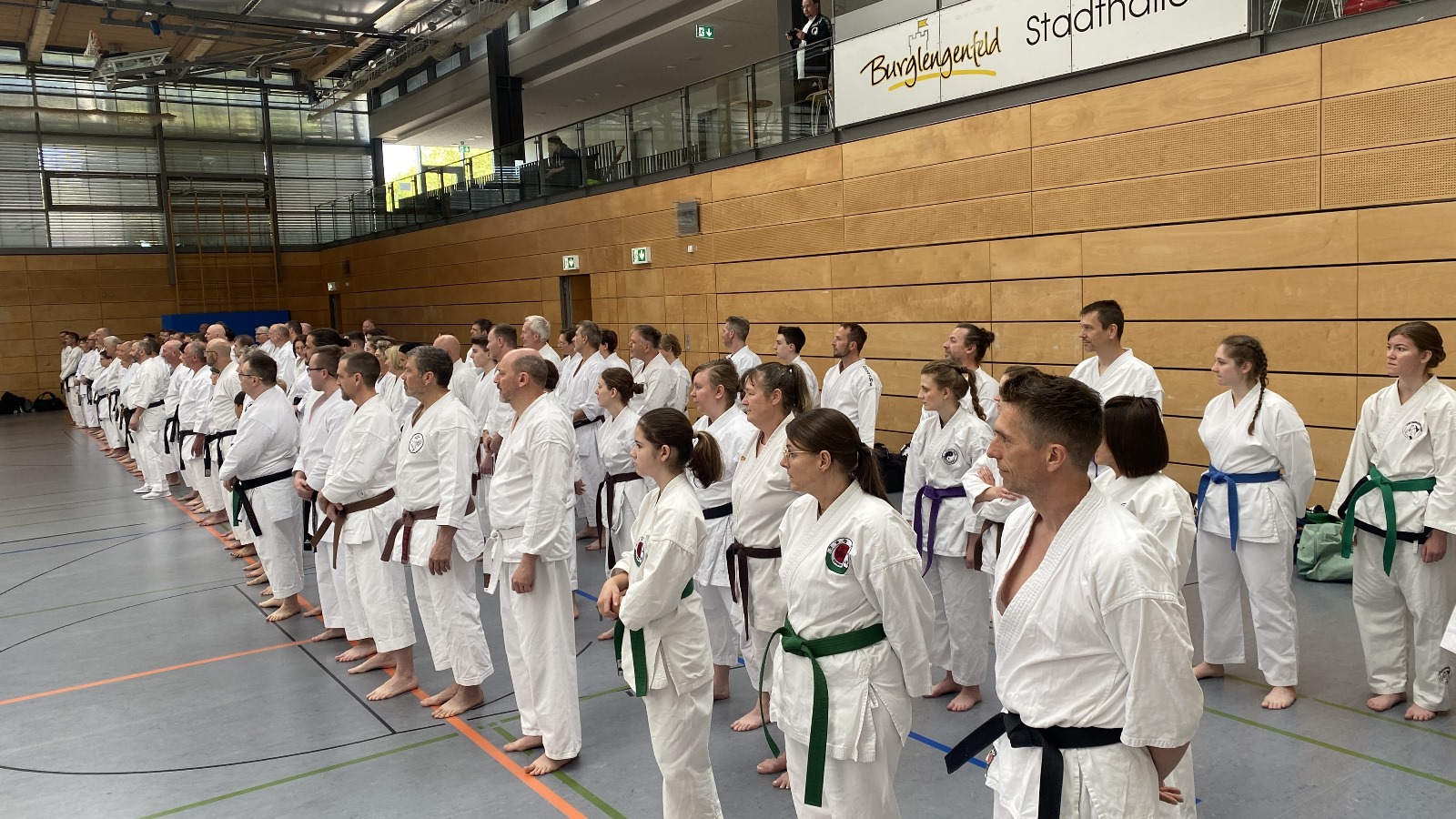 Vergrößerbares Bild