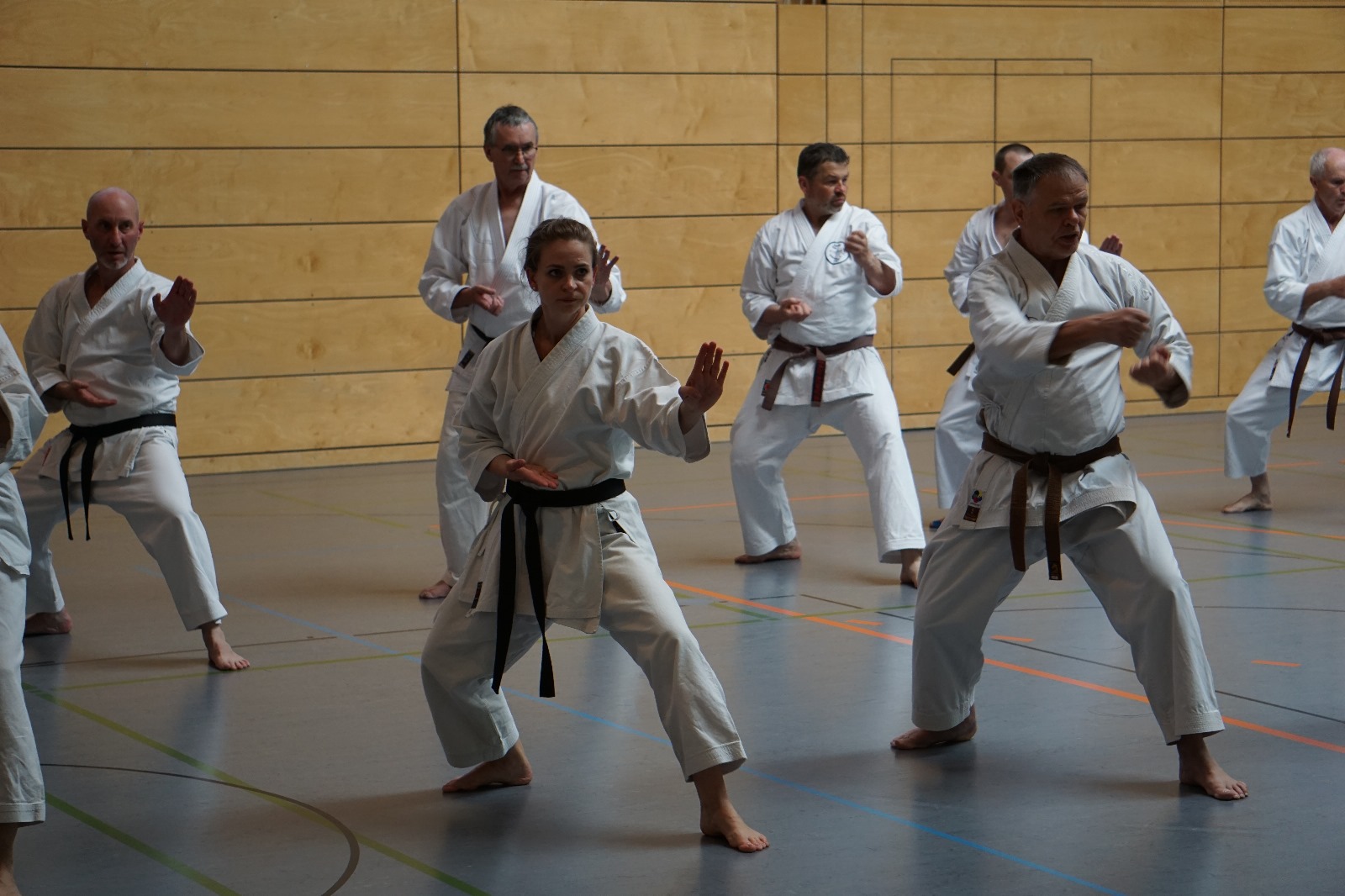 Vergrößerbares Bild