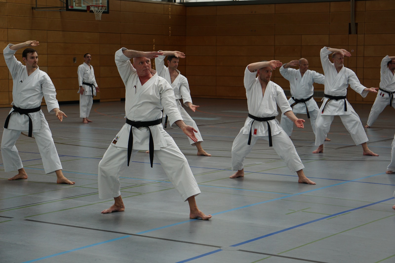 Vergrößerbares Bild