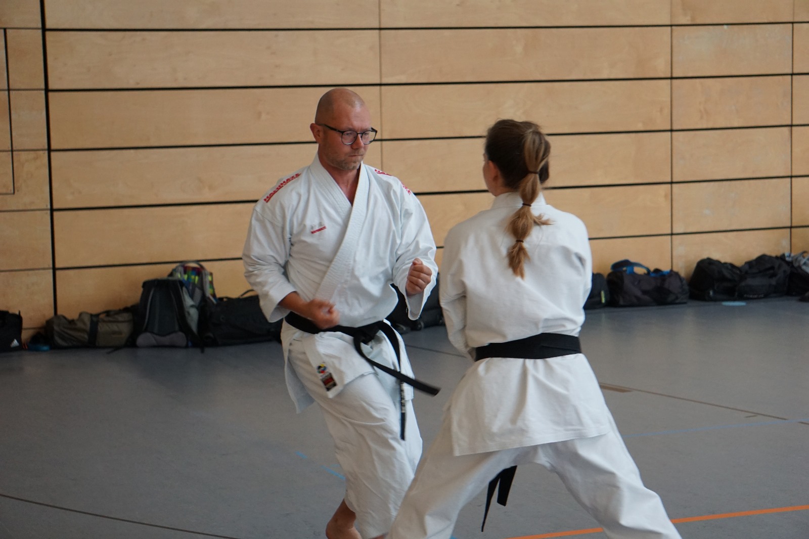 Vergrößerbares Bild