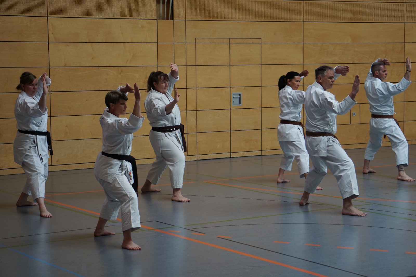 Vergrößerbares Bild