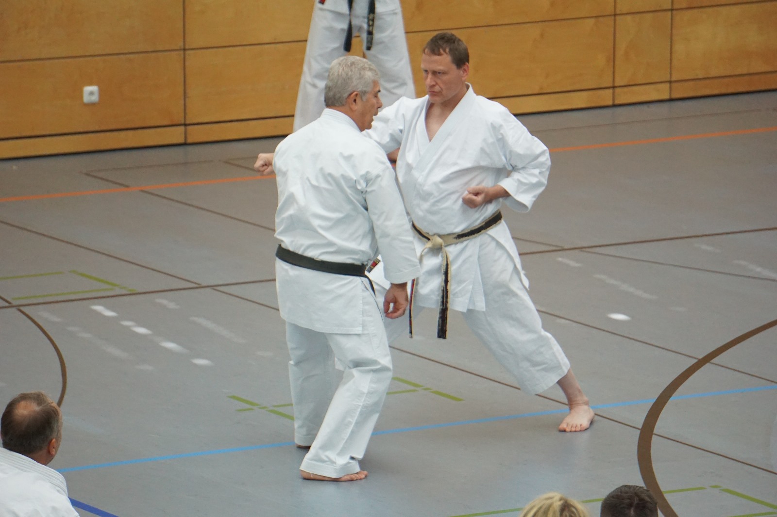 Vergrößerbares Bild