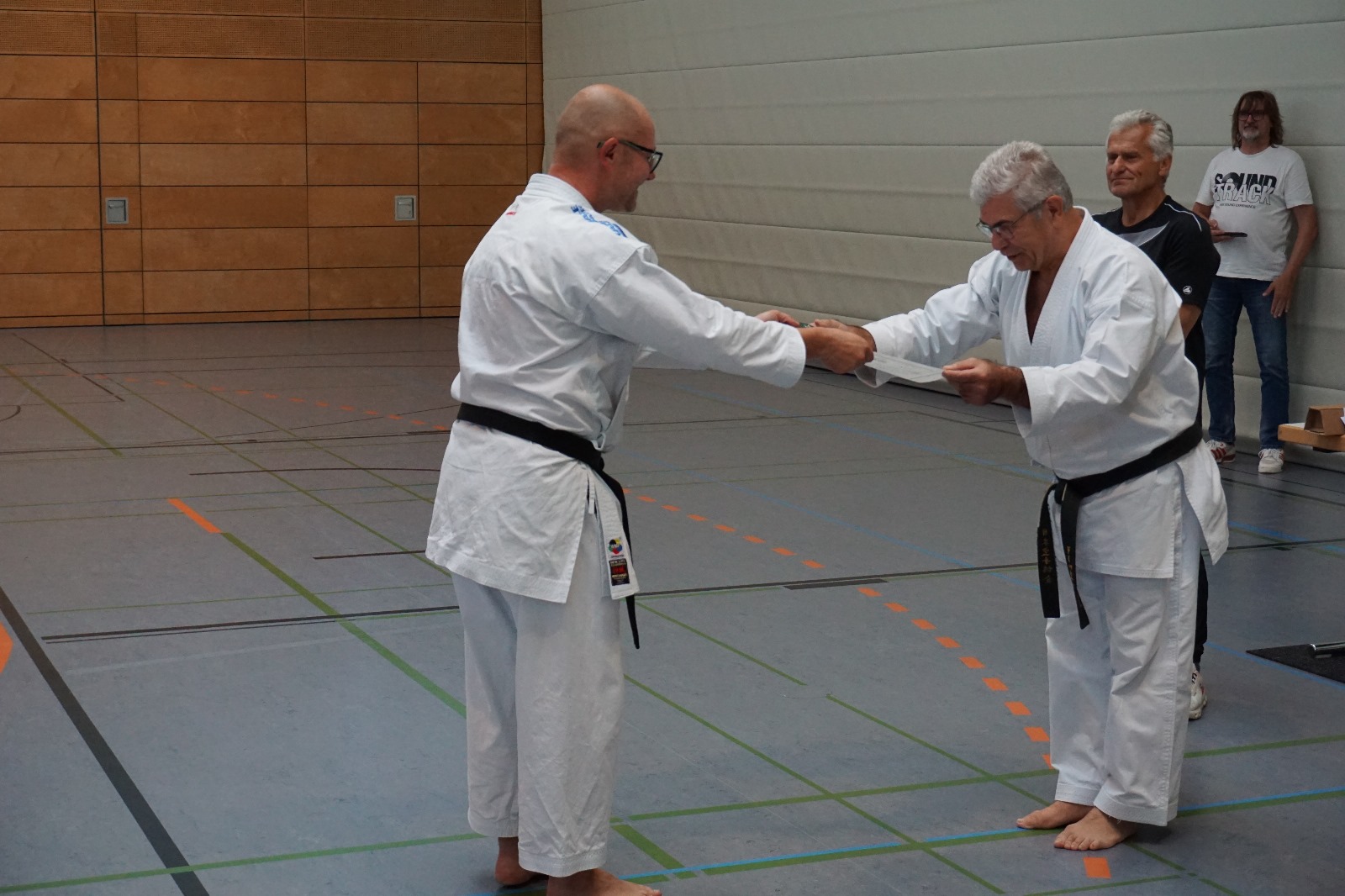 Vergrößerbares Bild