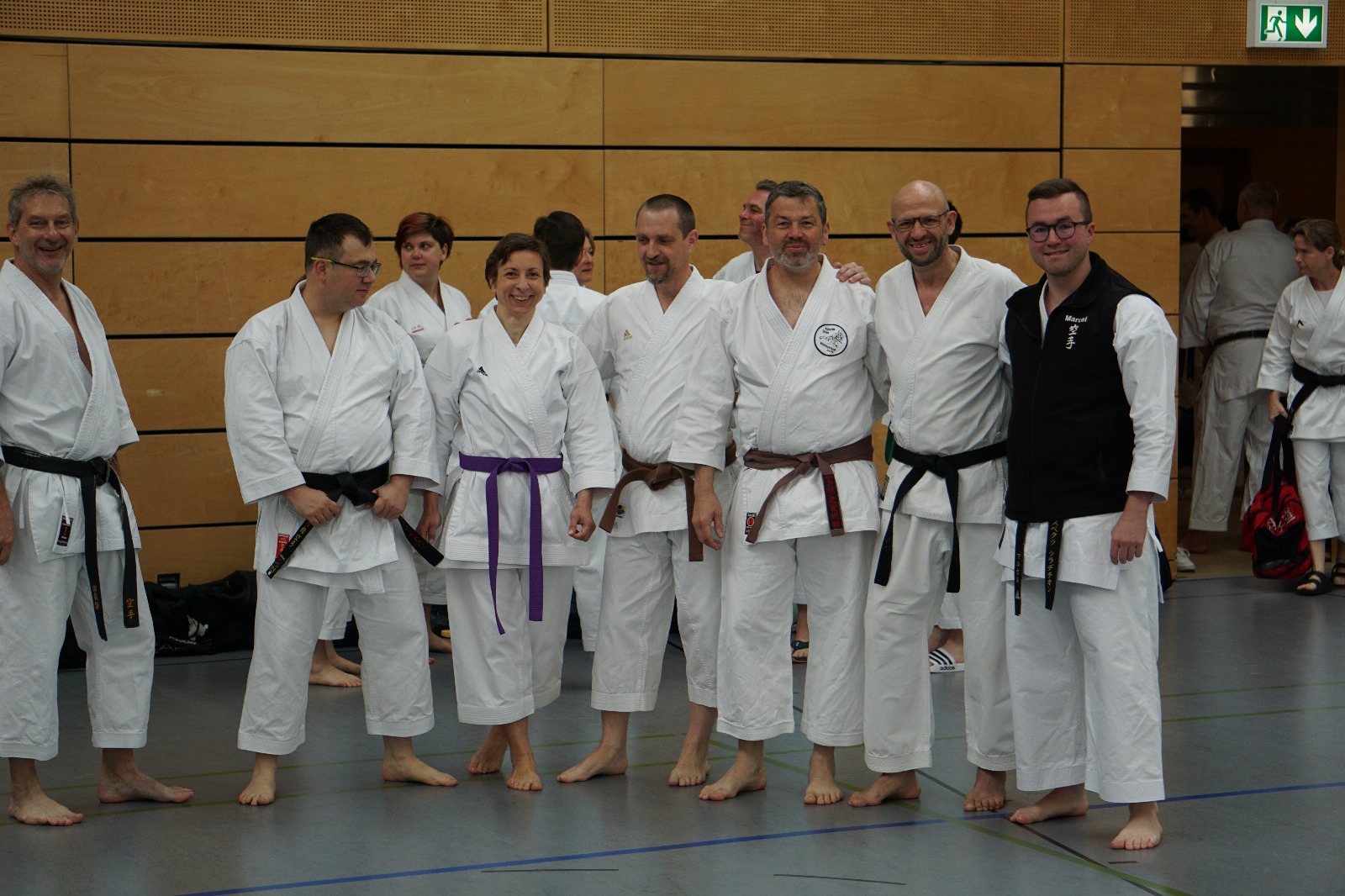 Vergrößerbares Bild