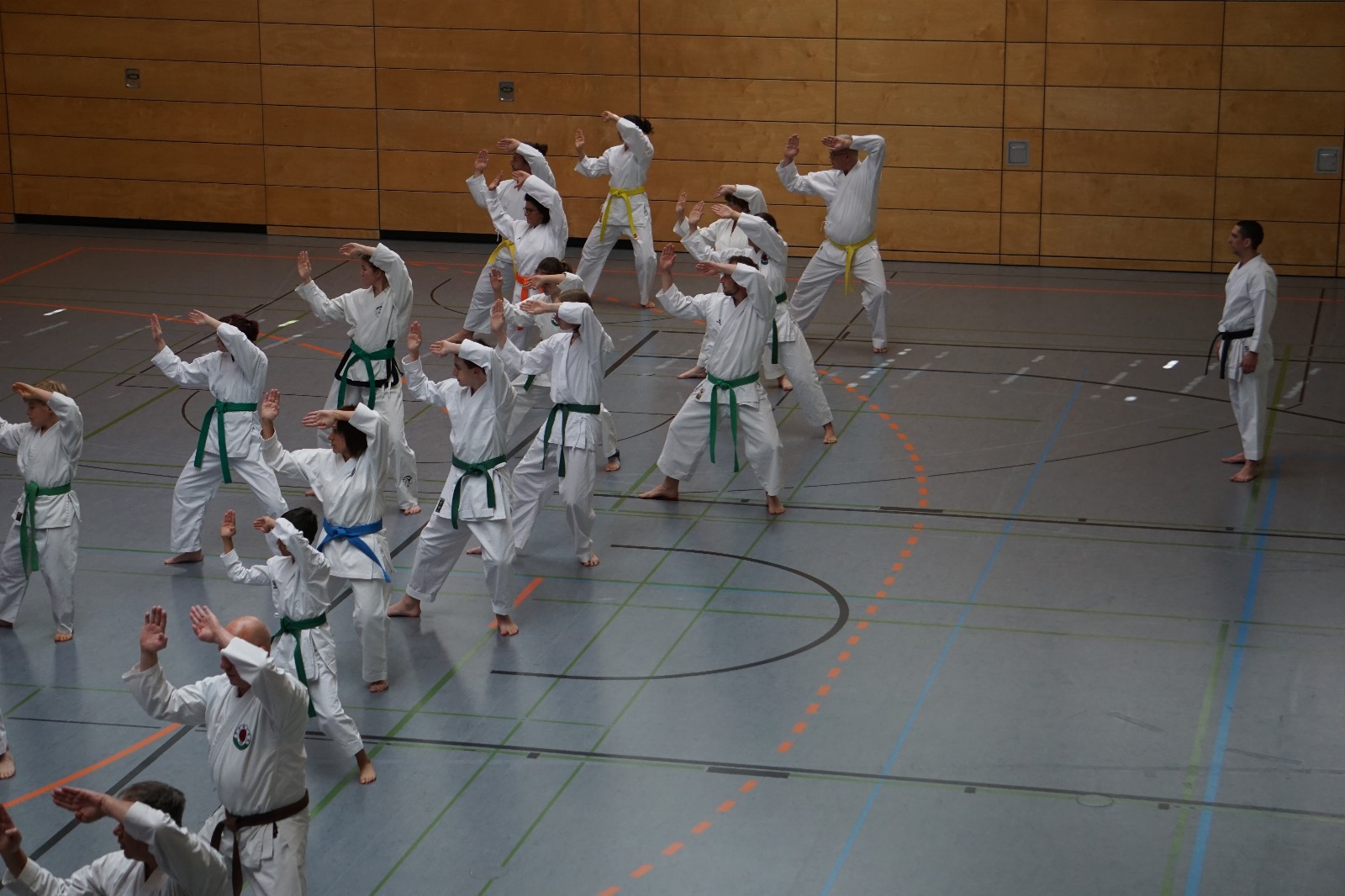 Vergrößerbares Bild