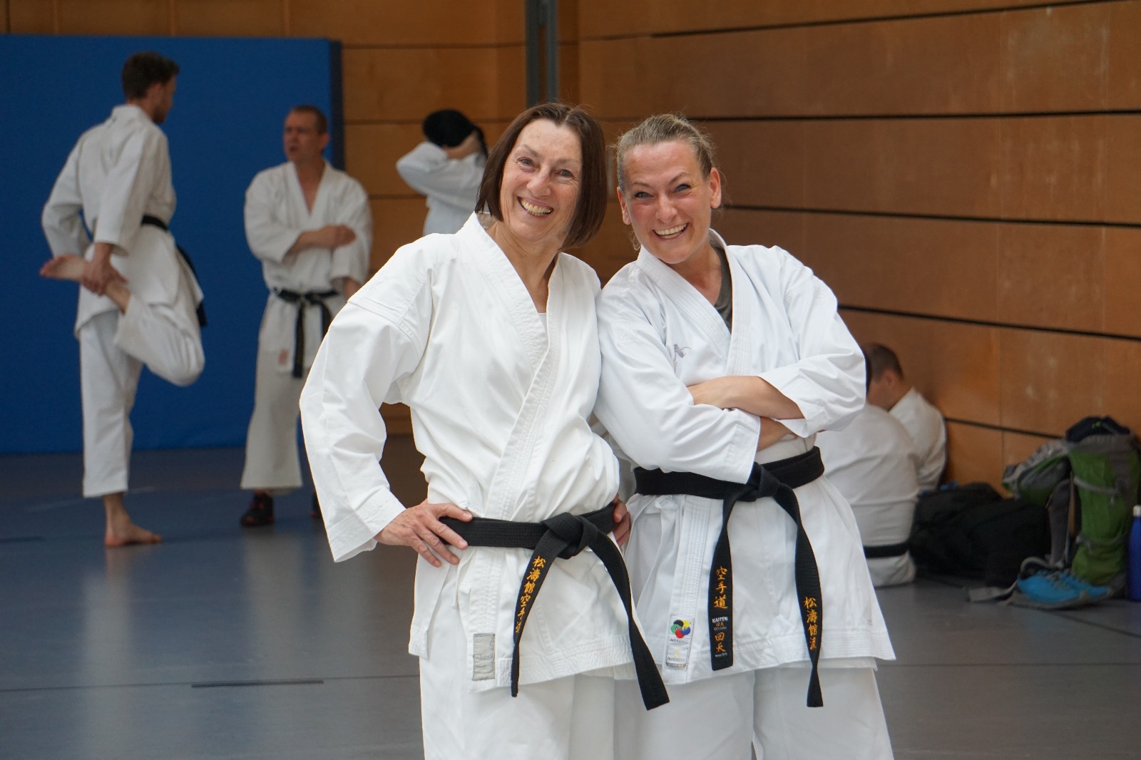 Vergrößerbares Bild