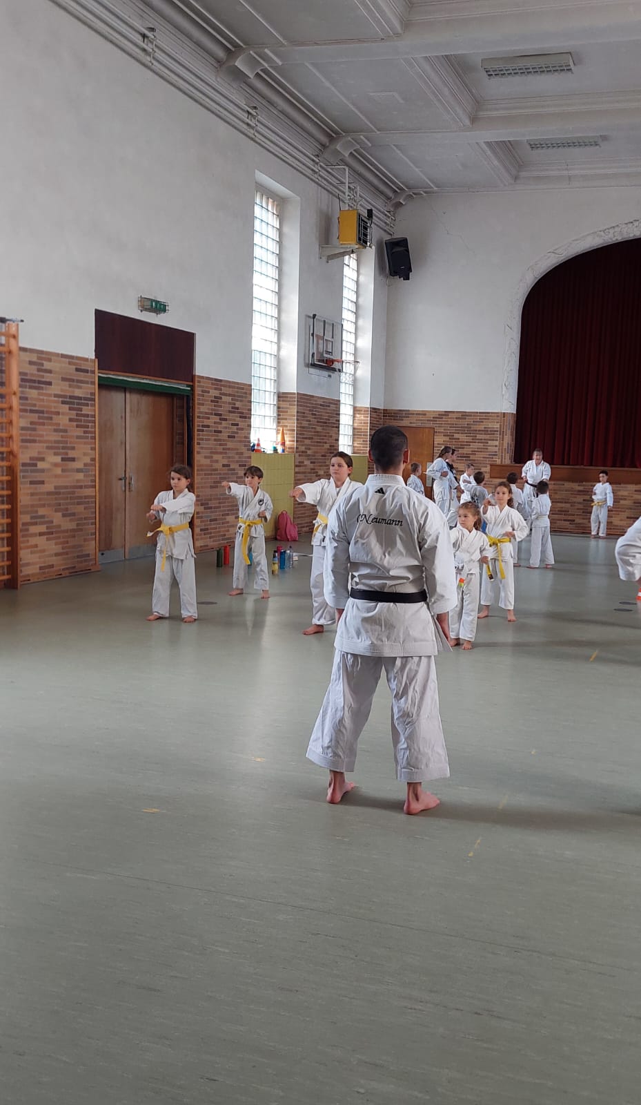 Vergrößerbares Bild