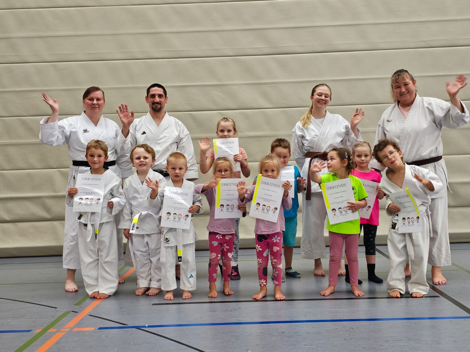 Vergrößerbares Bild