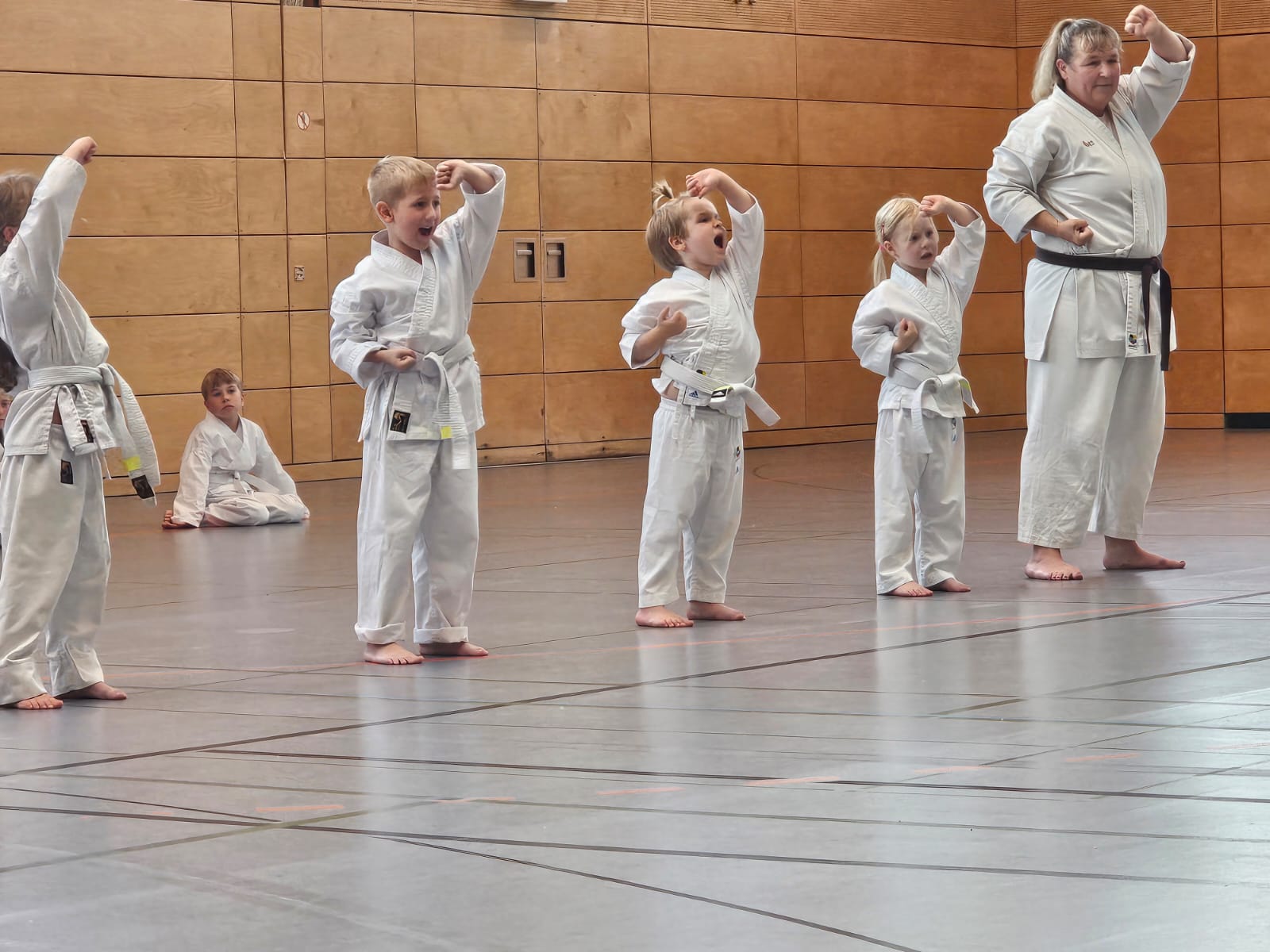 Vergrößerbares Bild