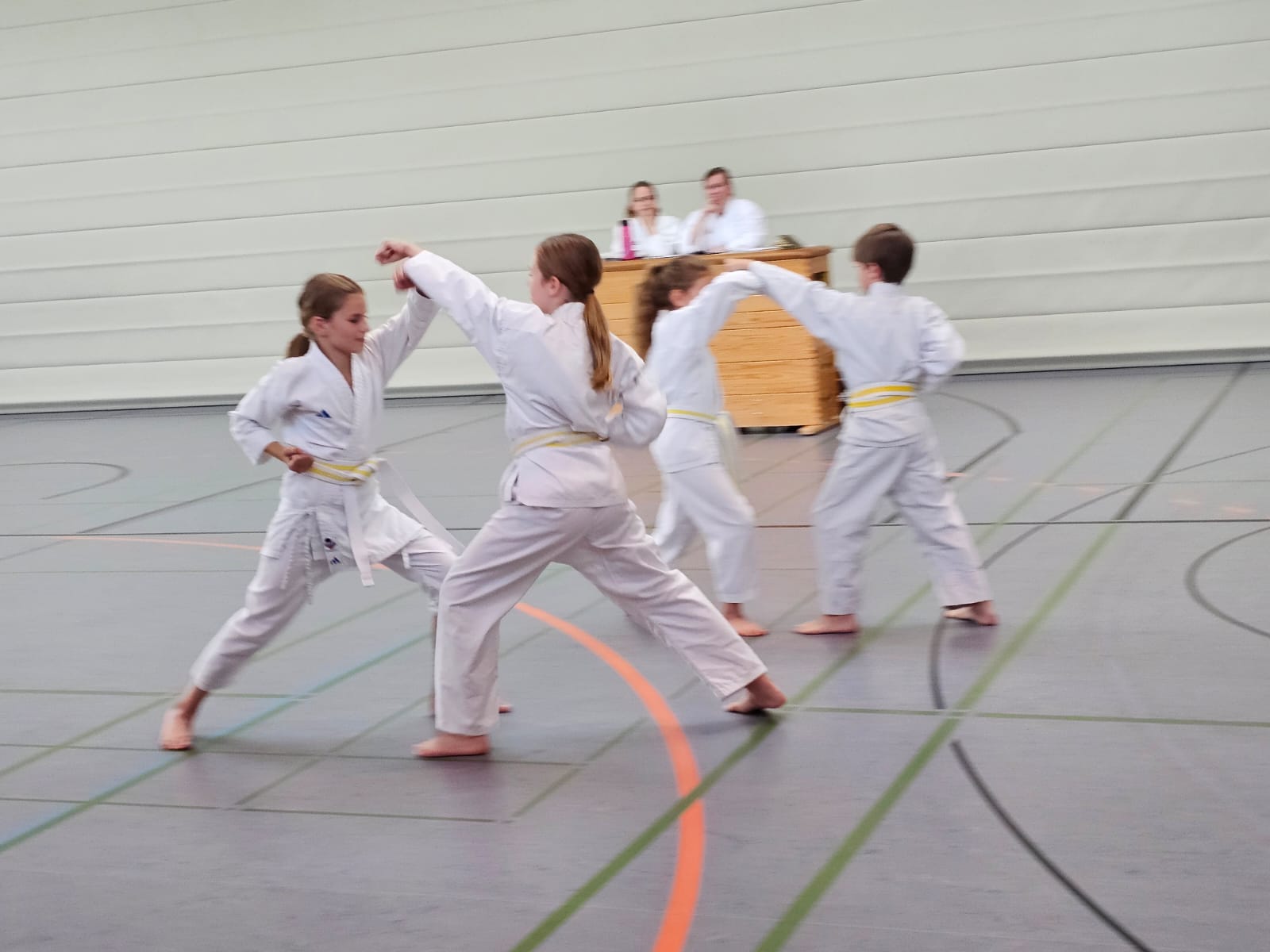 Vergrößerbares Bild