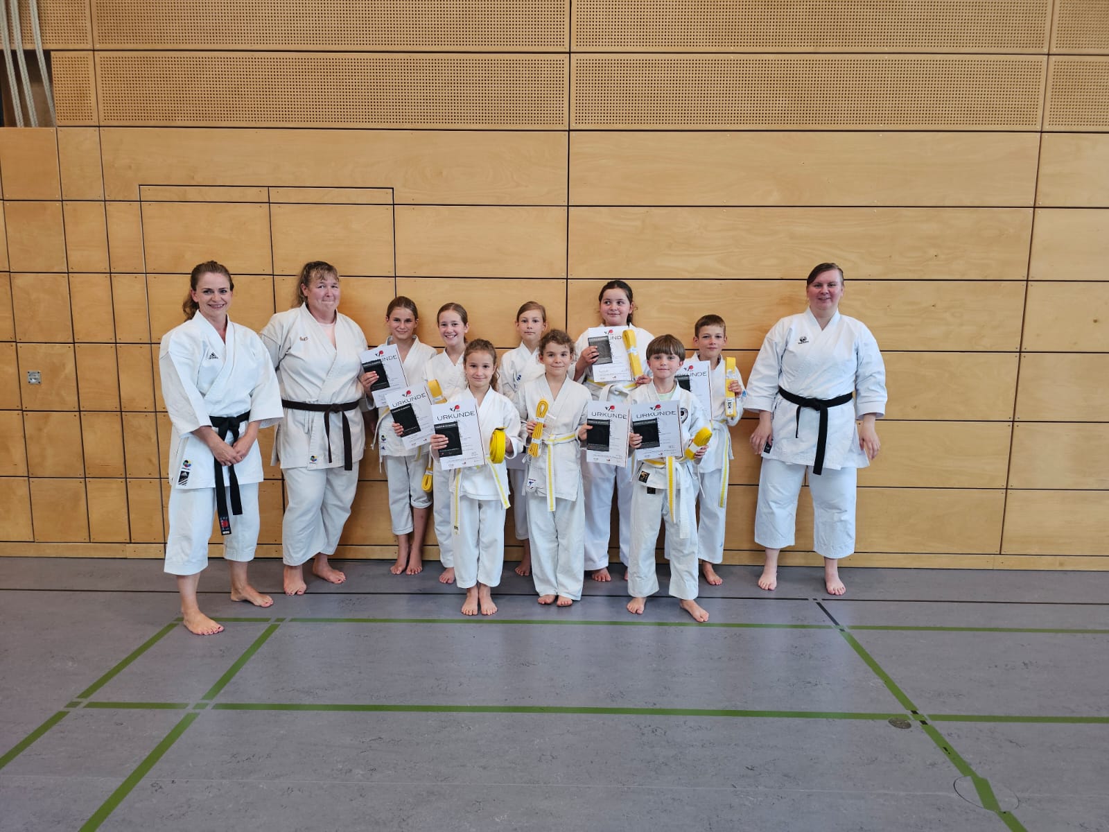 Vergrößerbares Bild