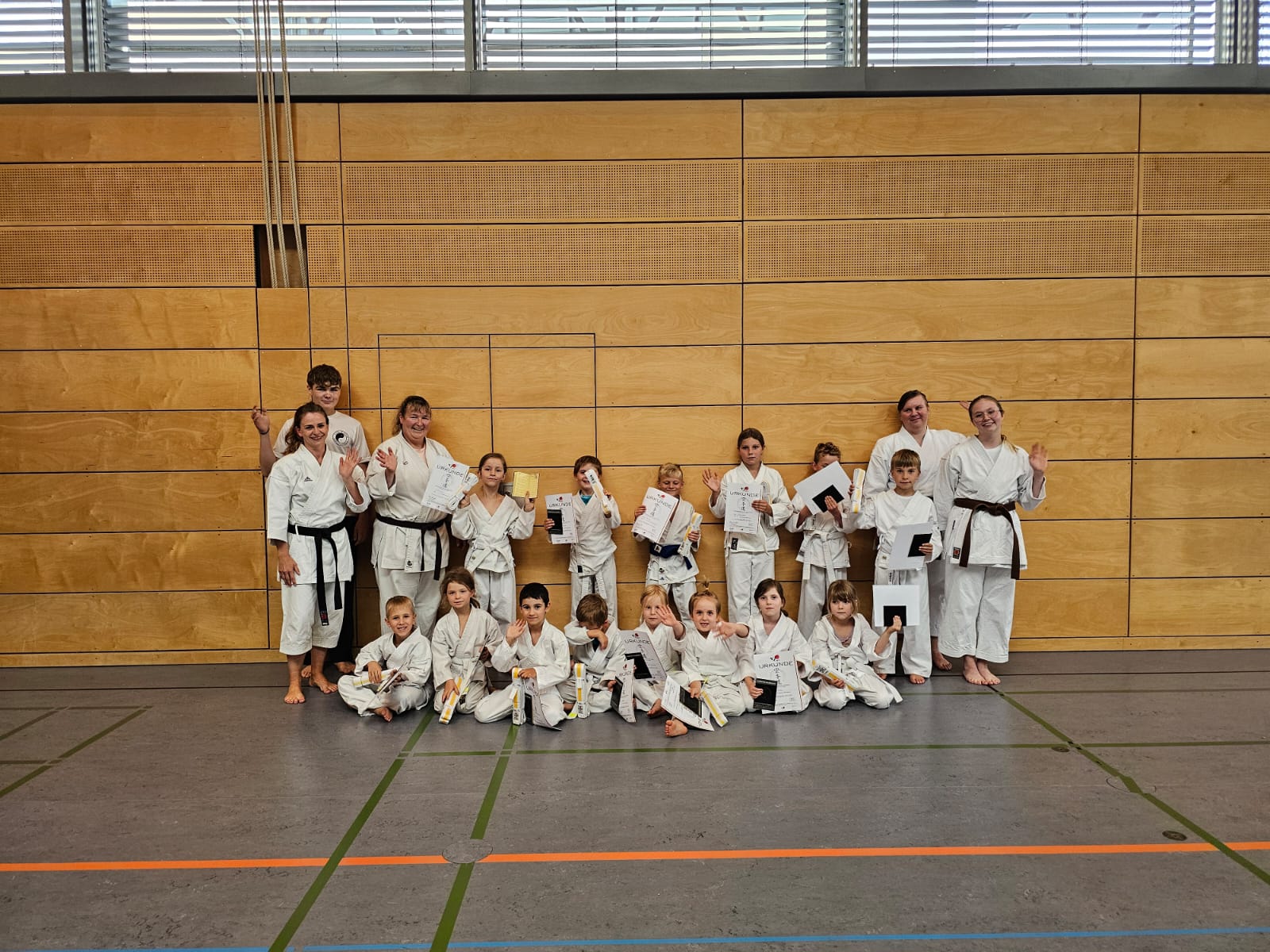 Vergrößerbares Bild