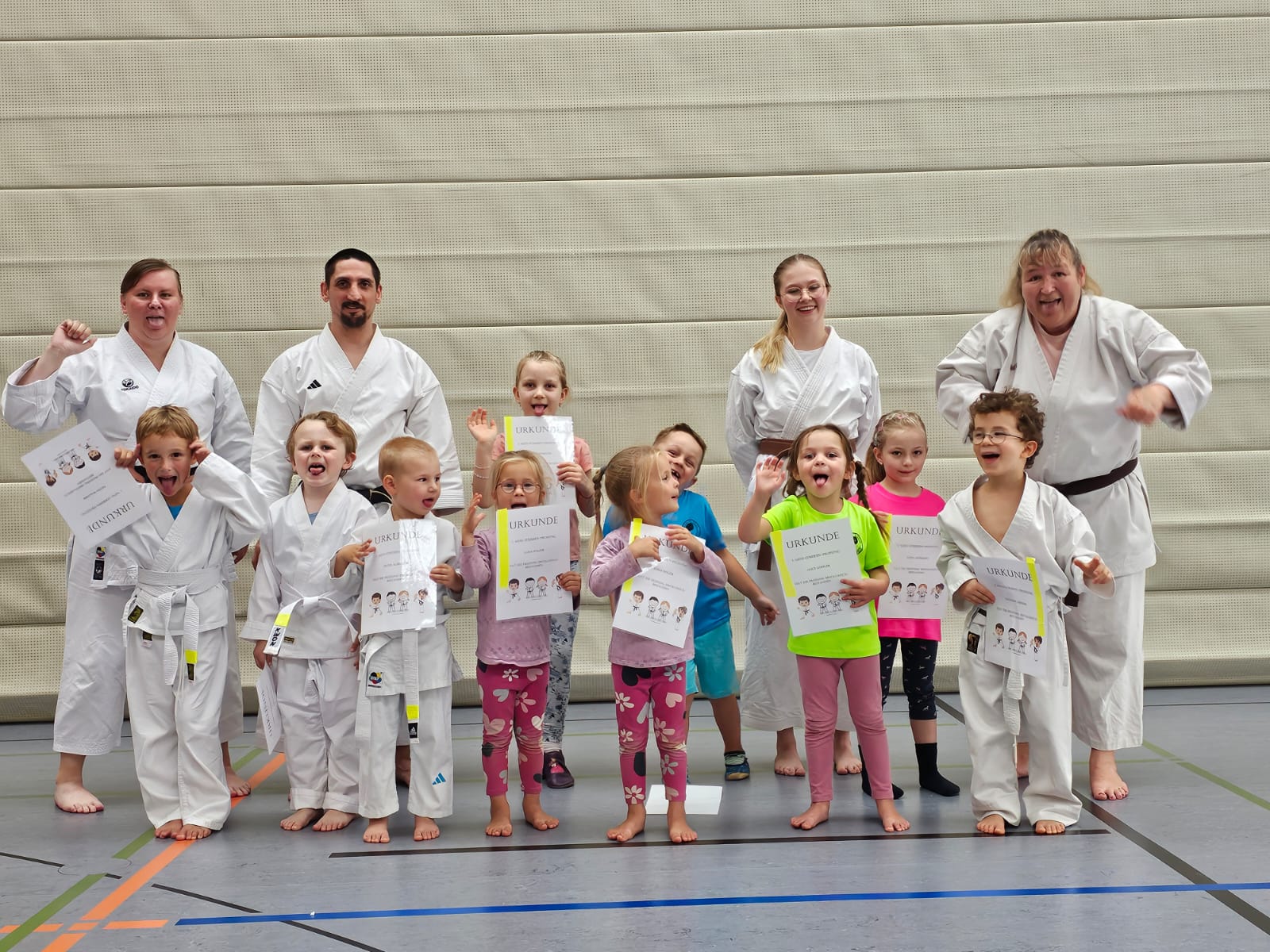 Vergrößerbares Bild