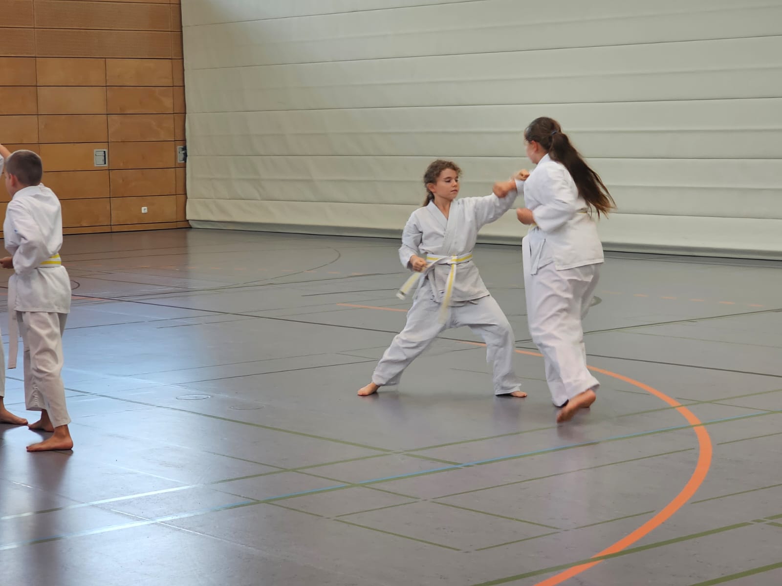 Vergrößerbares Bild