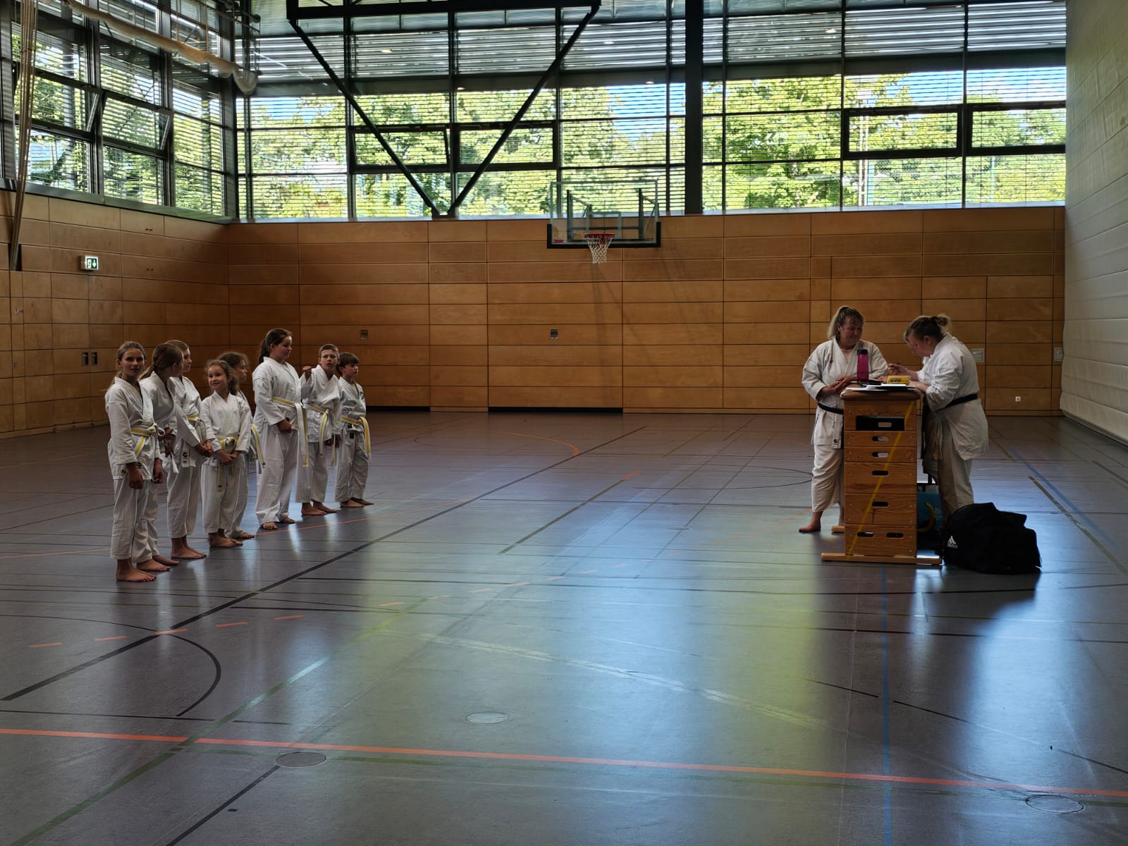 Vergrößerbares Bild