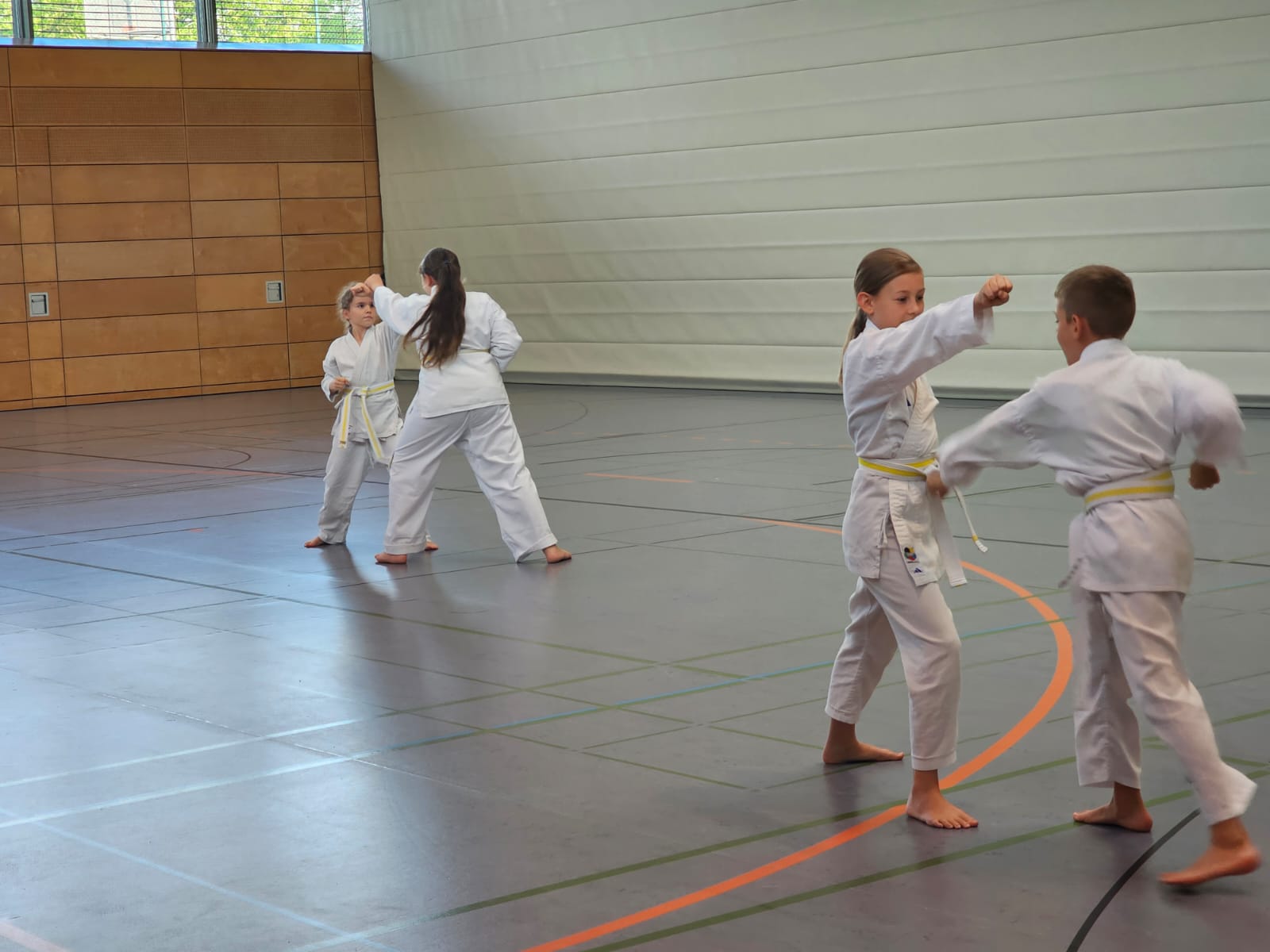 Vergrößerbares Bild