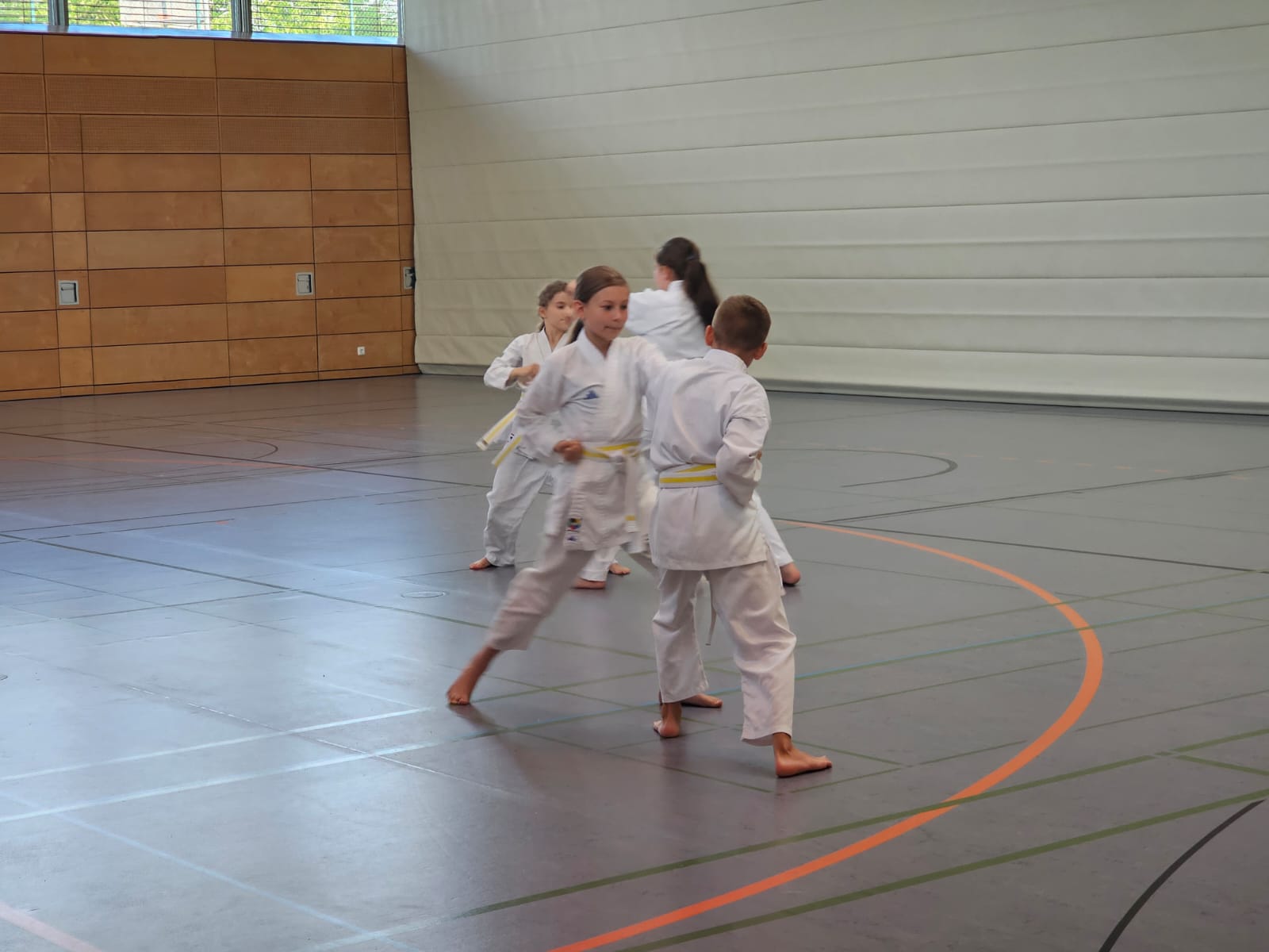 Vergrößerbares Bild