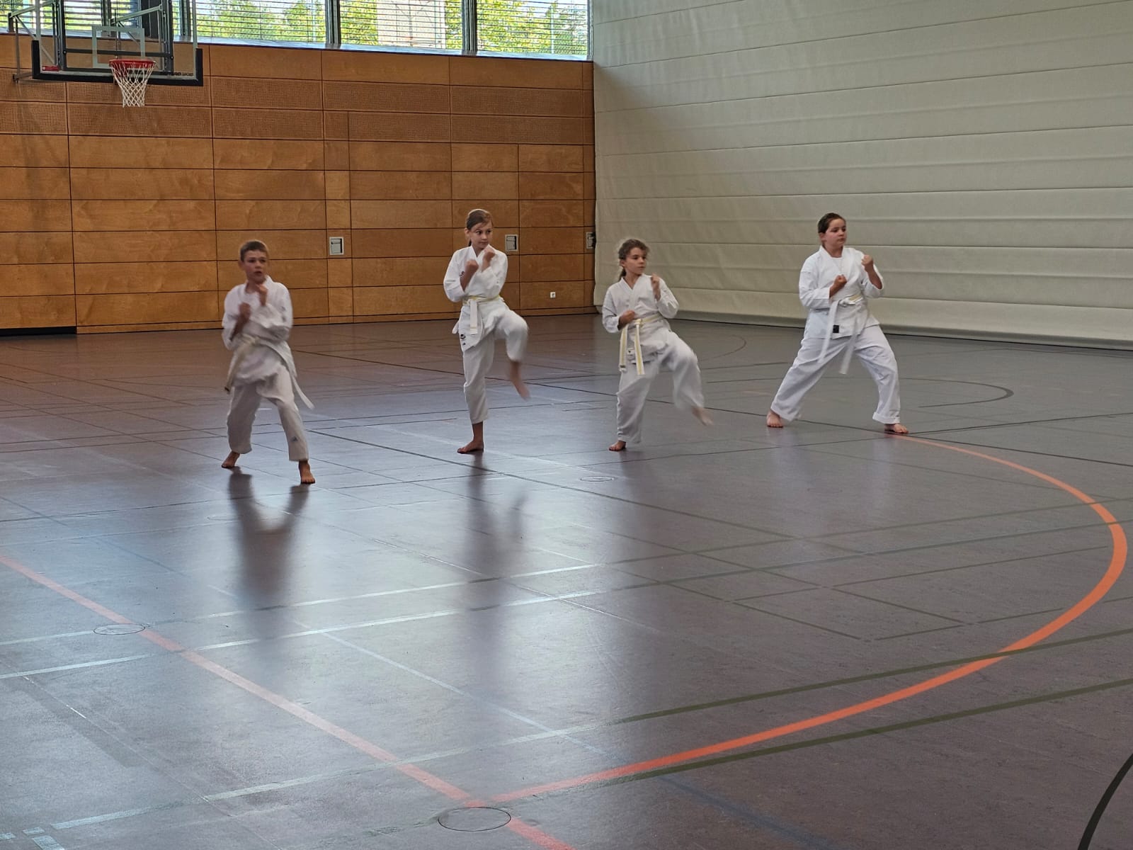 Vergrößerbares Bild