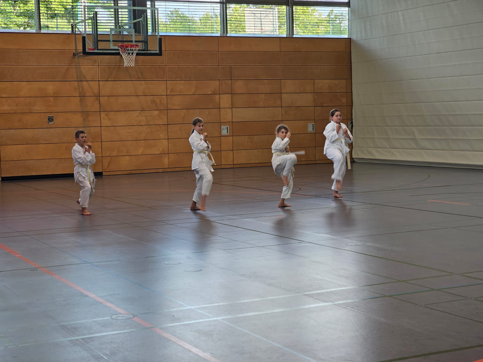 Vergrößerbares Bild