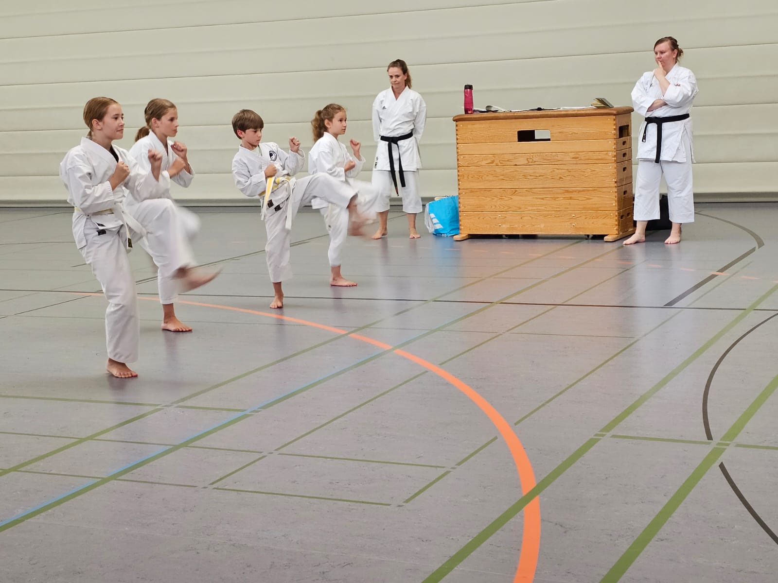 Vergrößerbares Bild