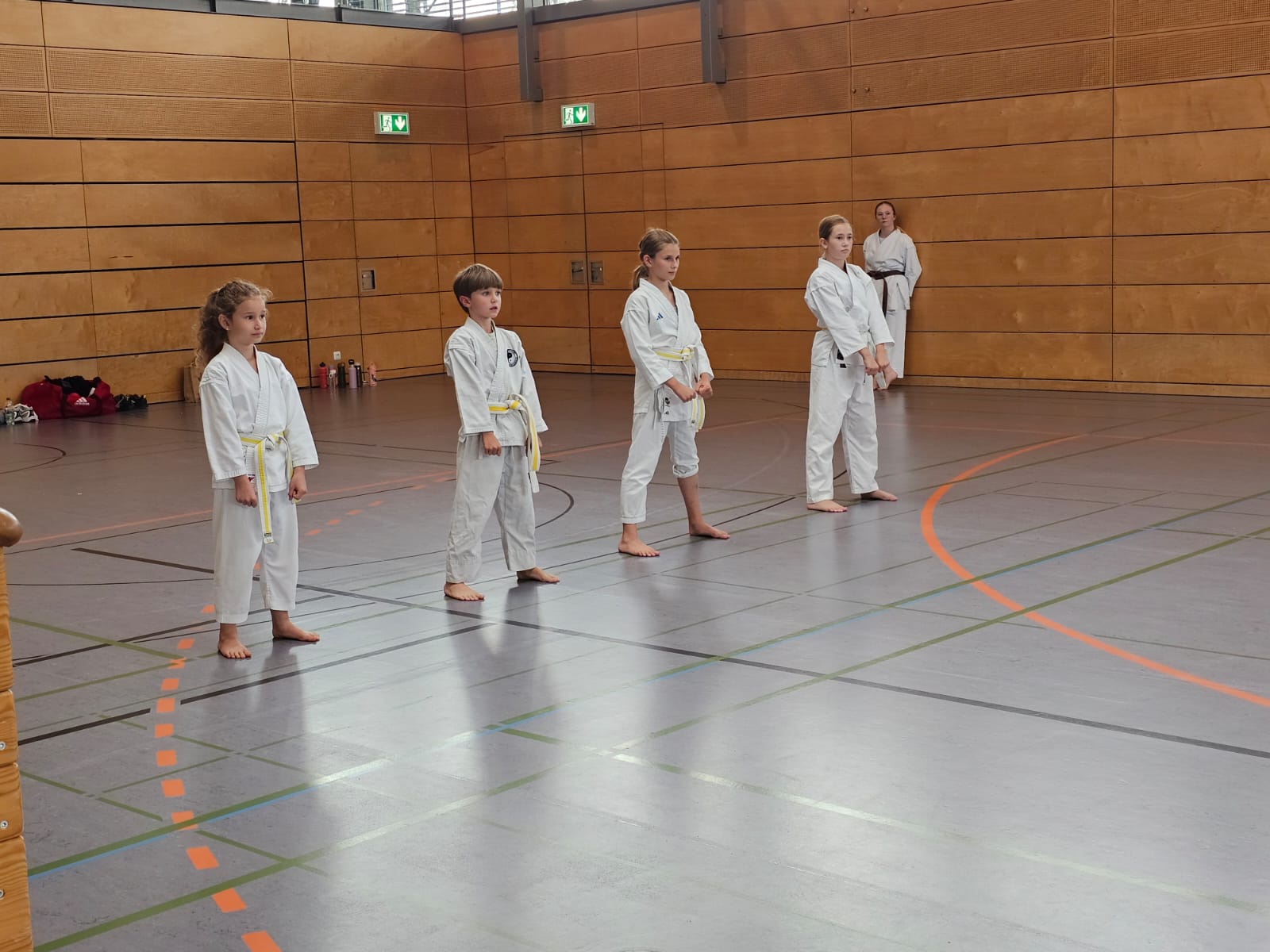 Vergrößerbares Bild