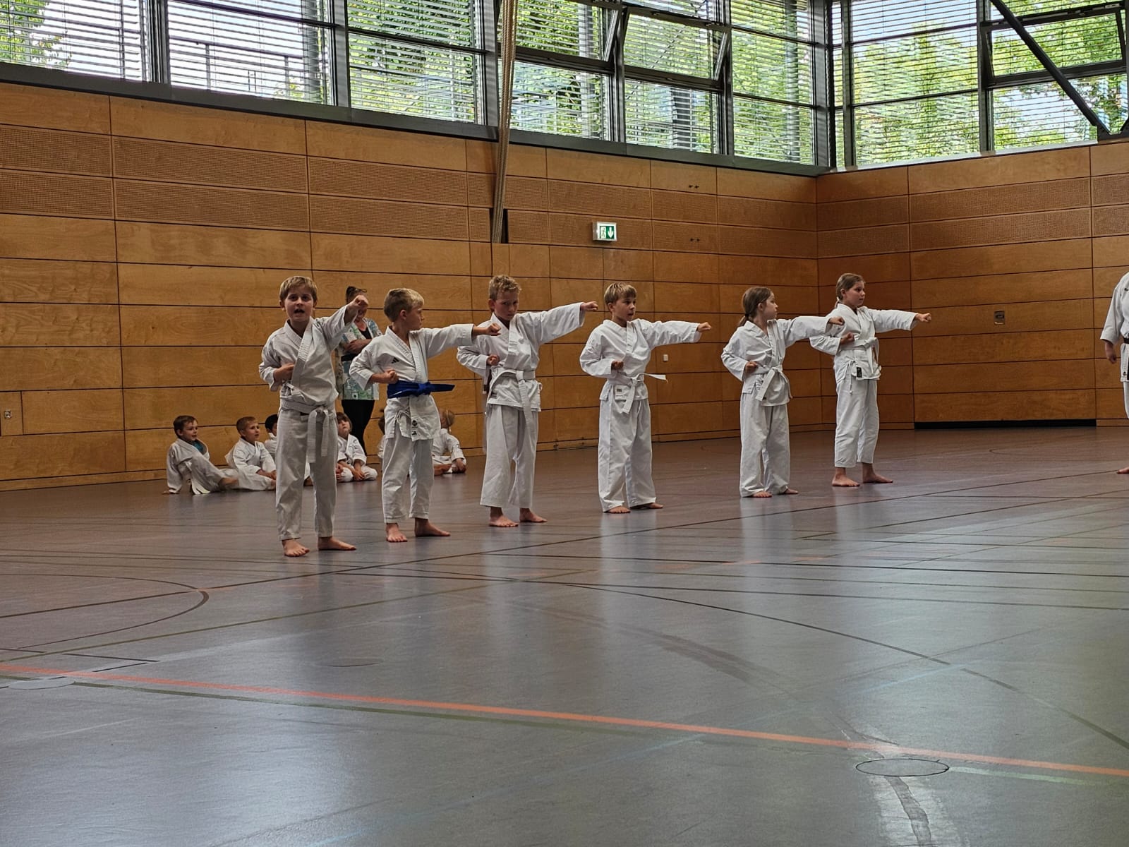 Vergrößerbares Bild