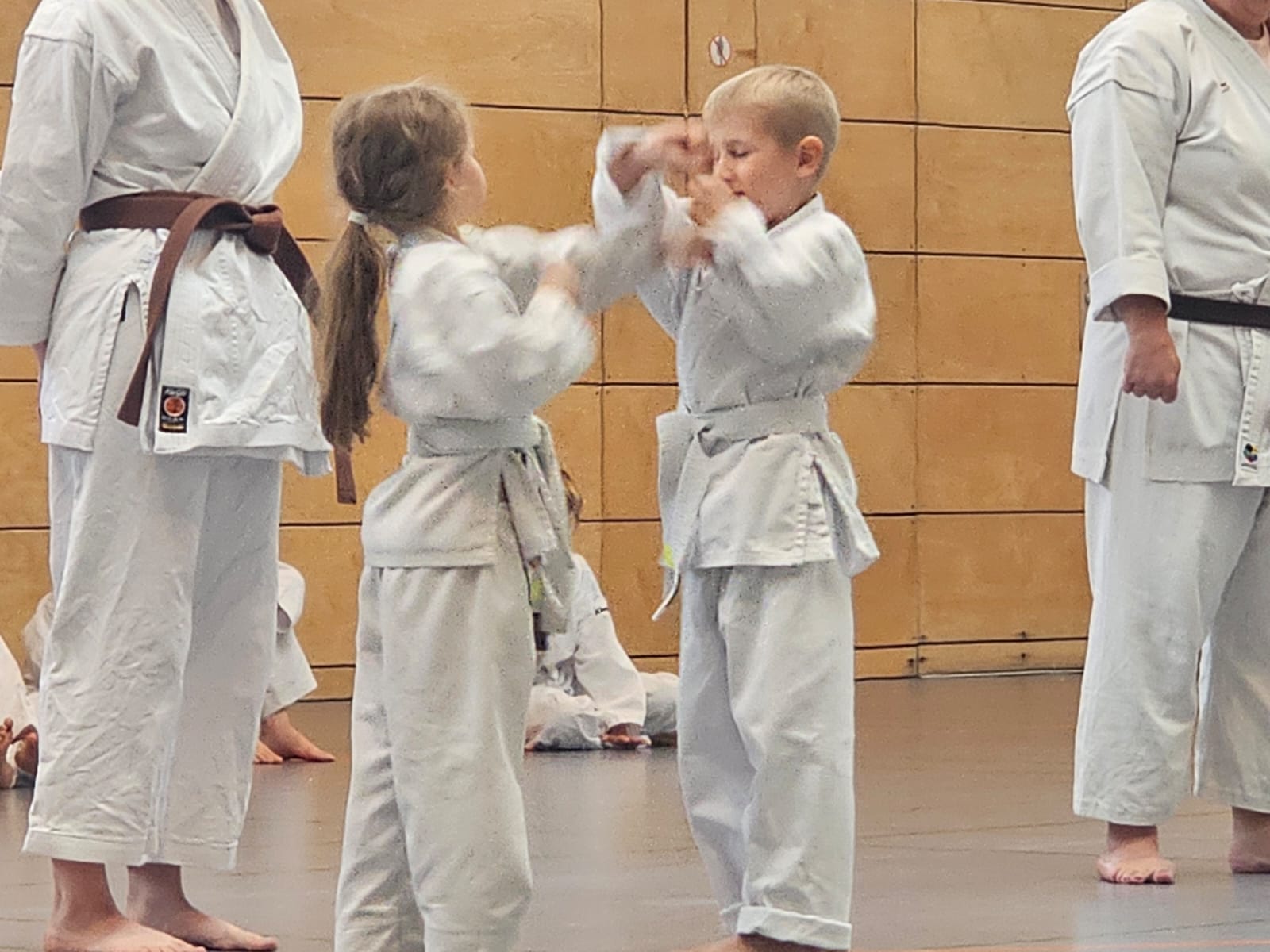 Vergrößerbares Bild