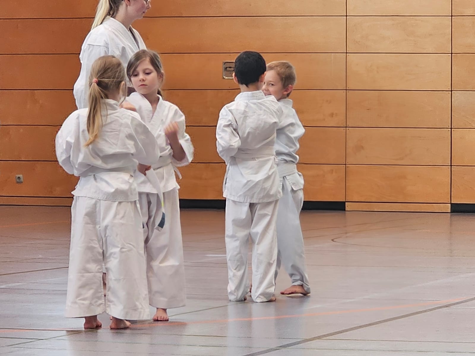 Vergrößerbares Bild