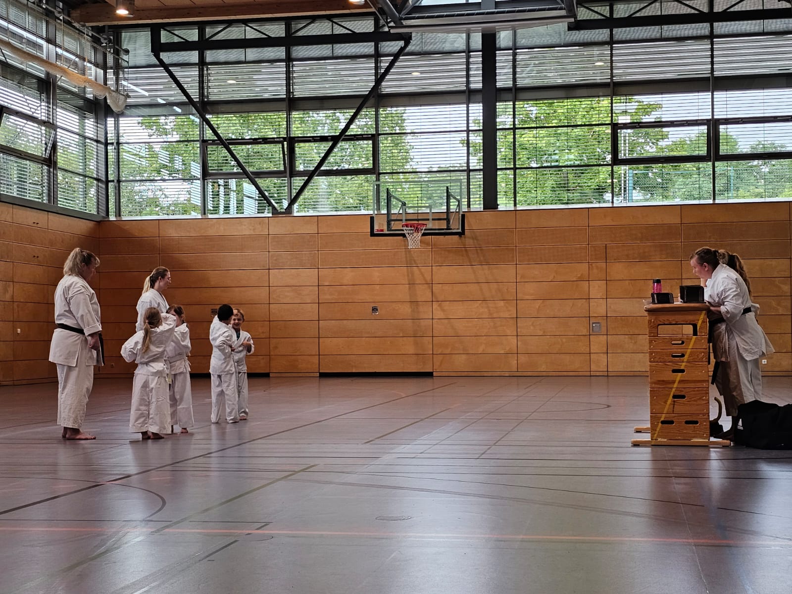 Vergrößerbares Bild