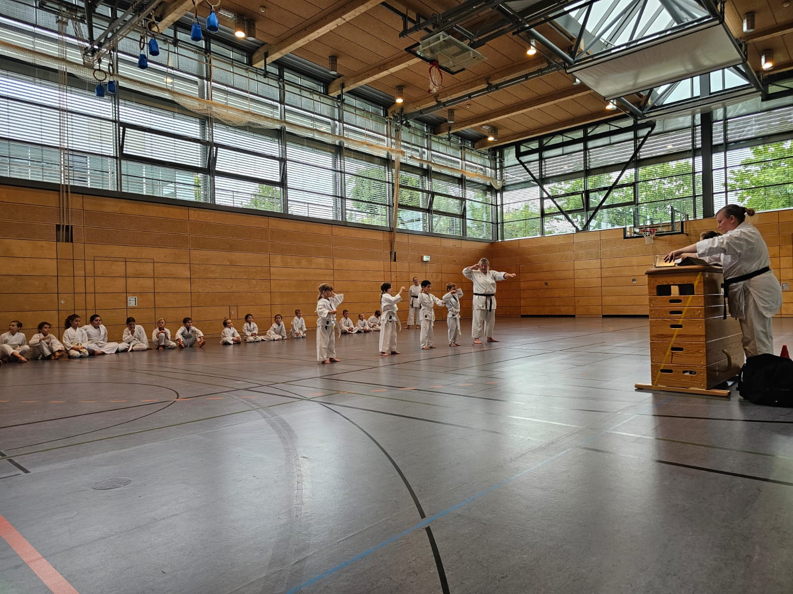 Vergrößerbares Bild