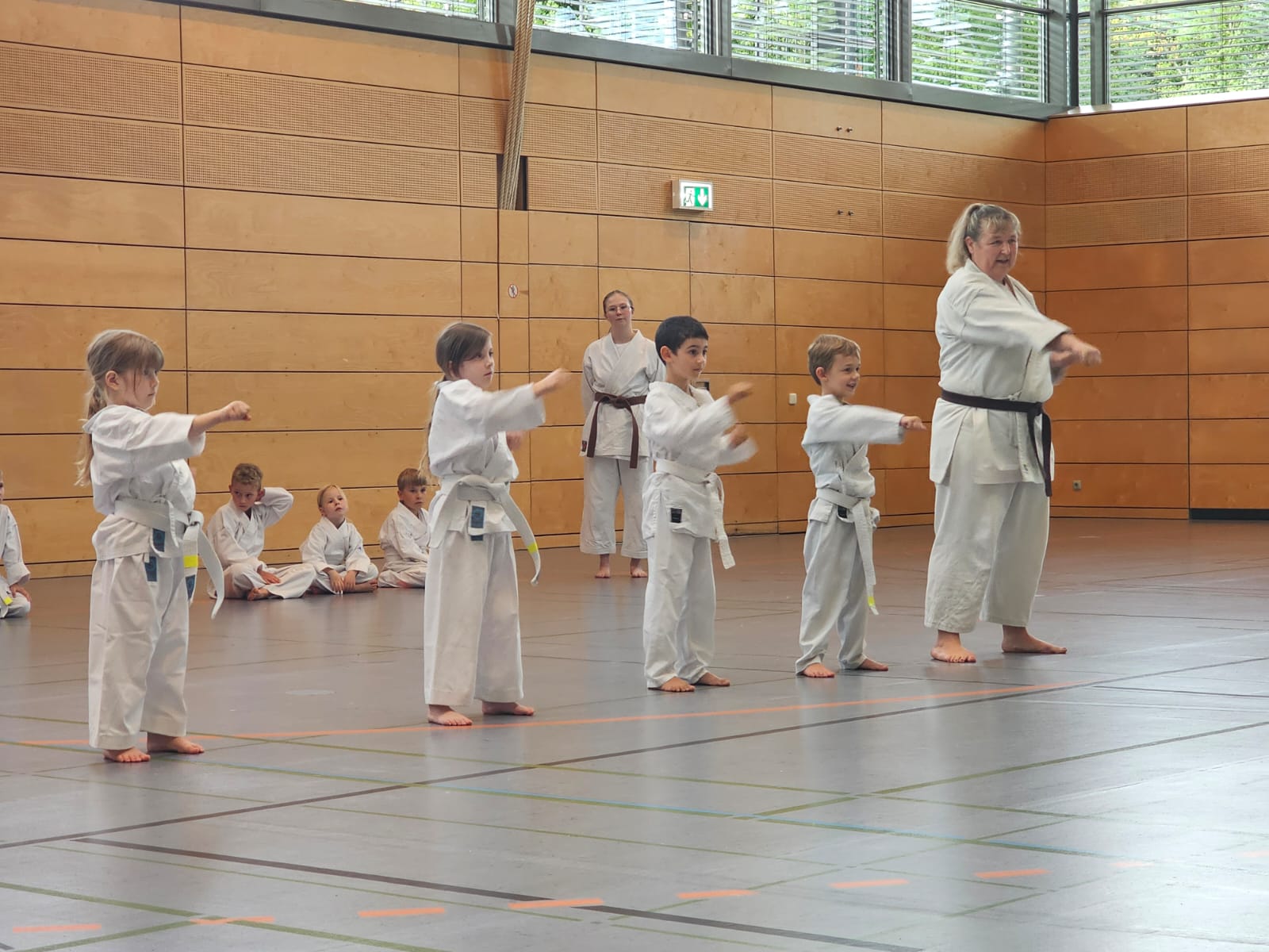 Vergrößerbares Bild