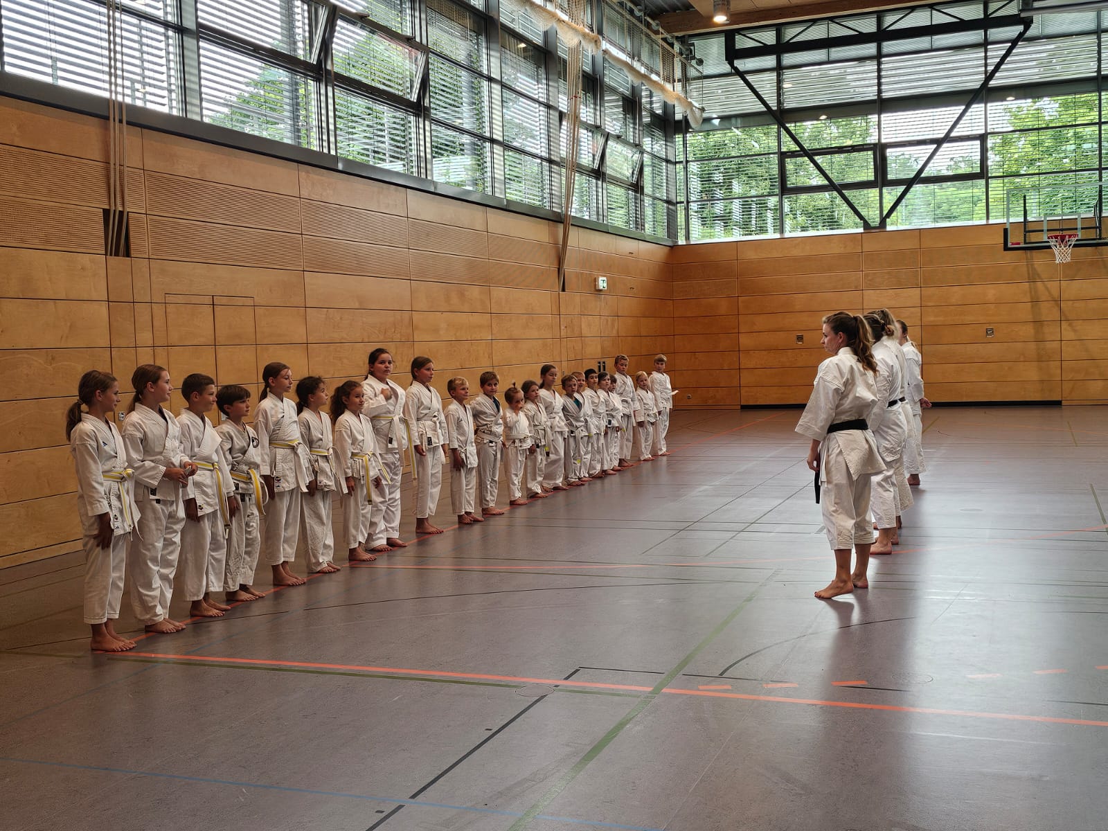 Vergrößerbares Bild