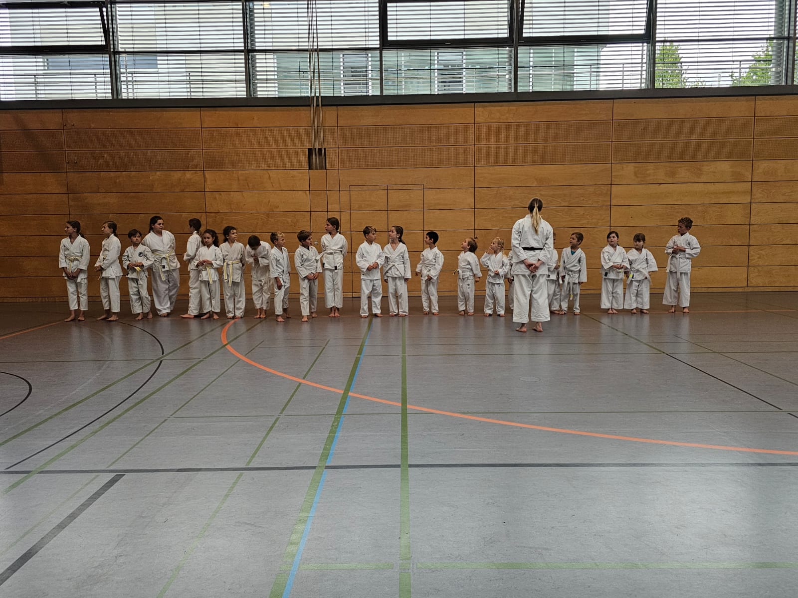 Vergrößerbares Bild