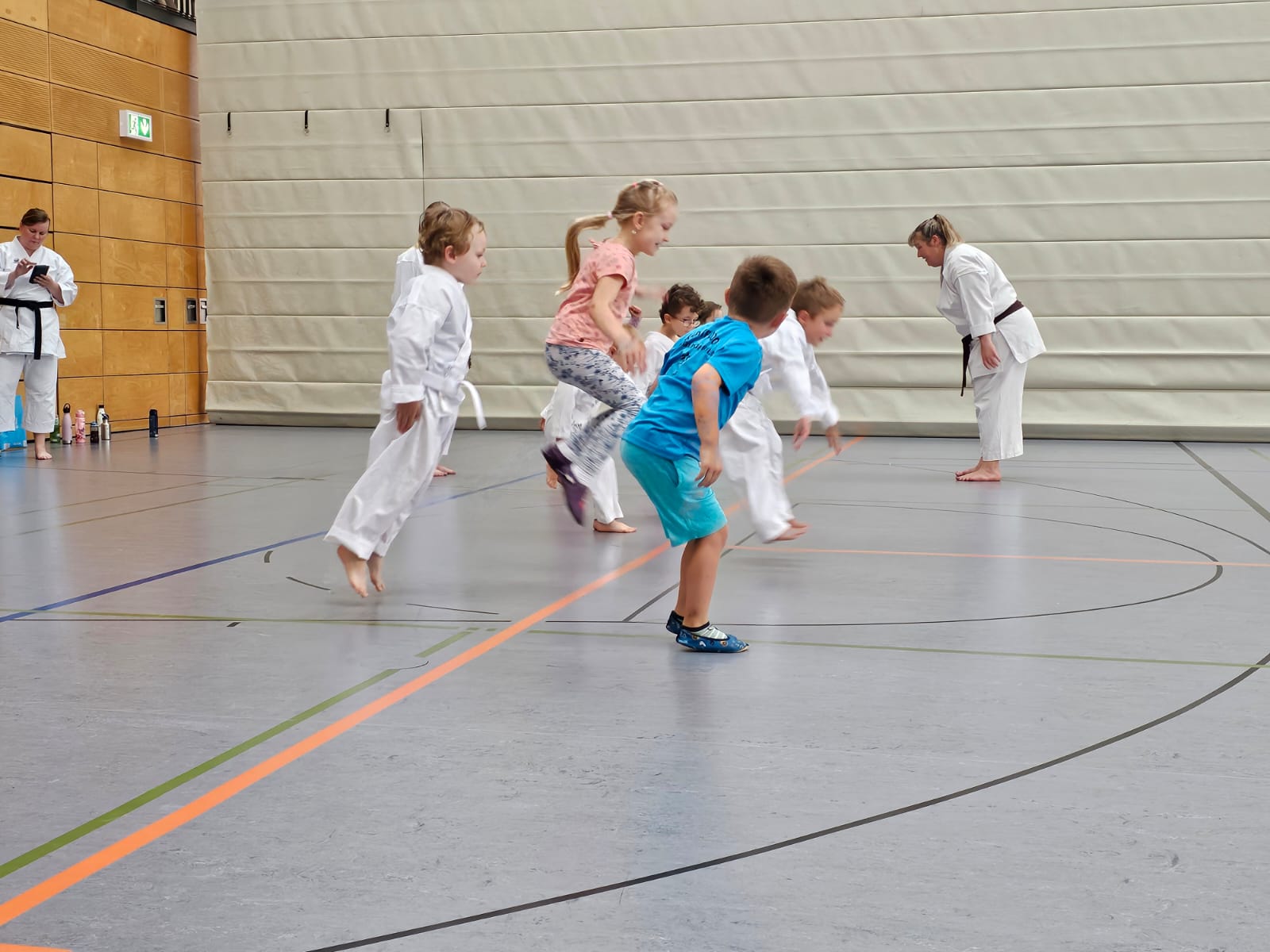 Vergrößerbares Bild