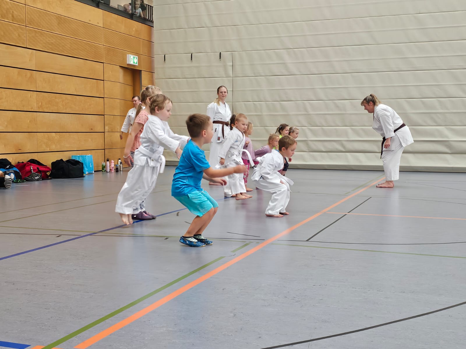 Vergrößerbares Bild