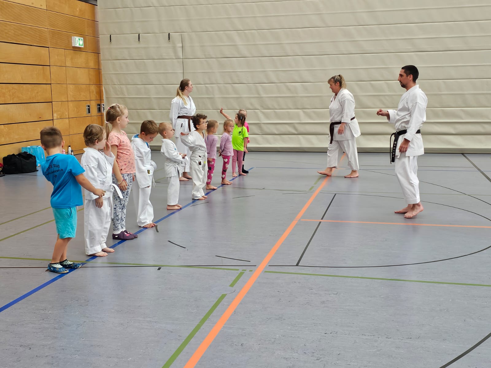 Vergrößerbares Bild