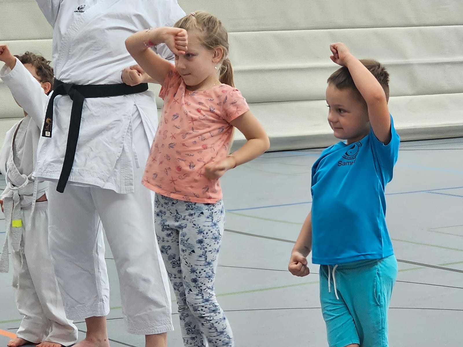 Vergrößerbares Bild