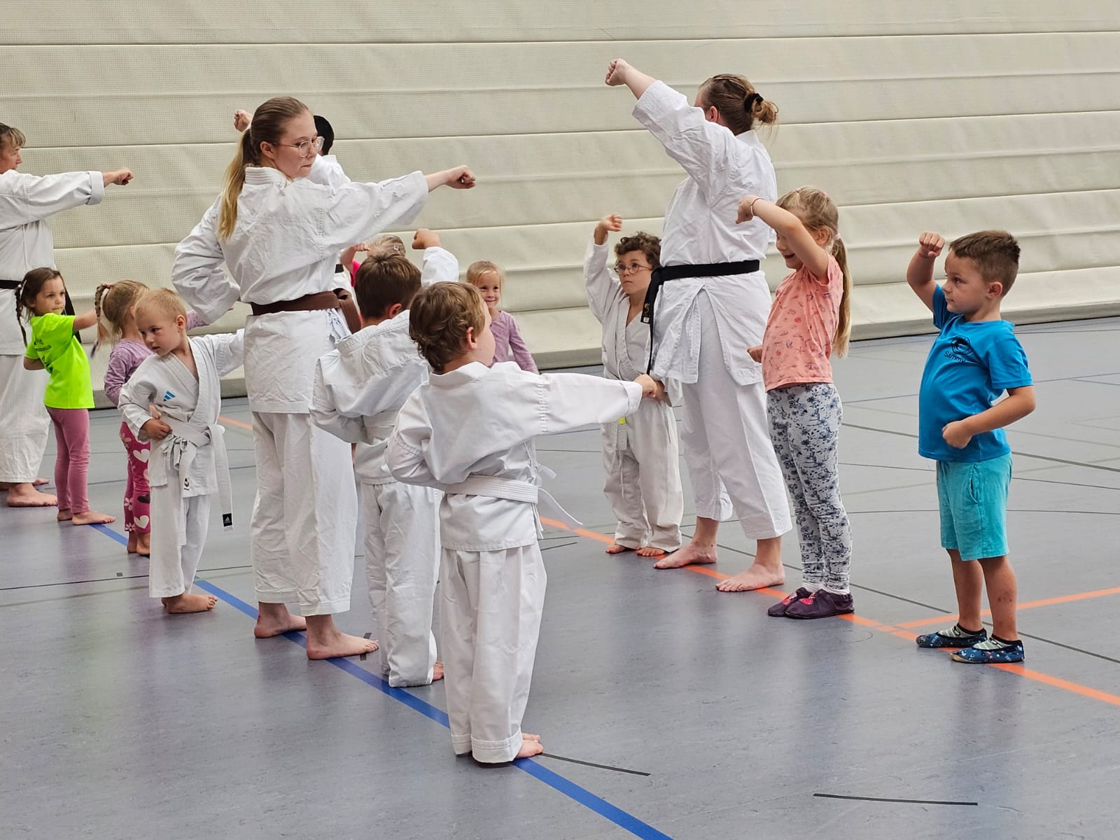 Vergrößerbares Bild