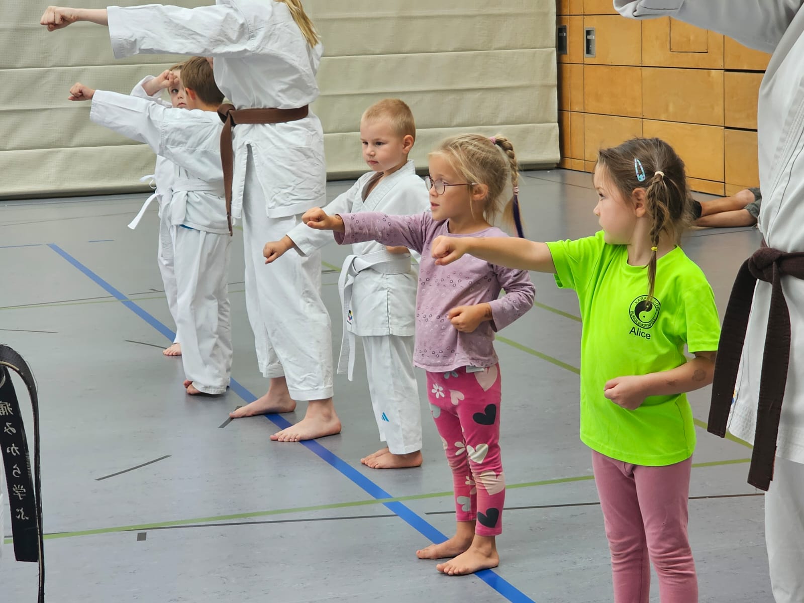 Vergrößerbares Bild