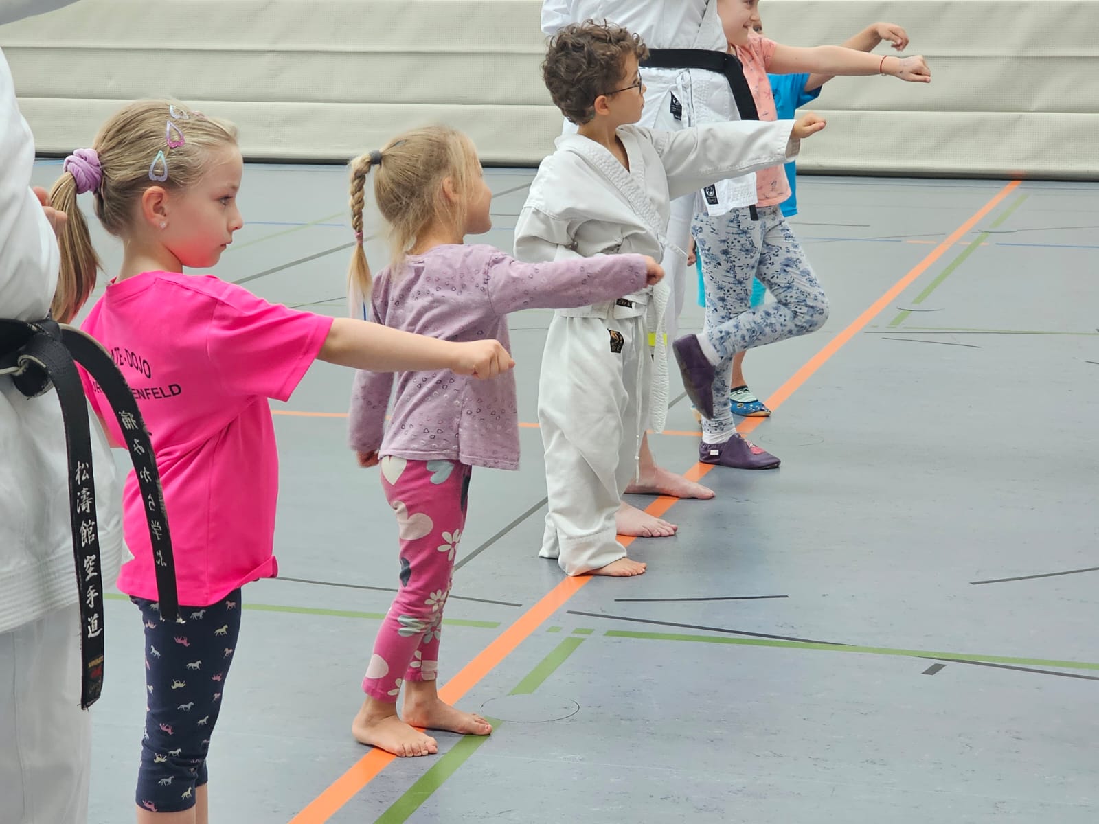 Vergrößerbares Bild