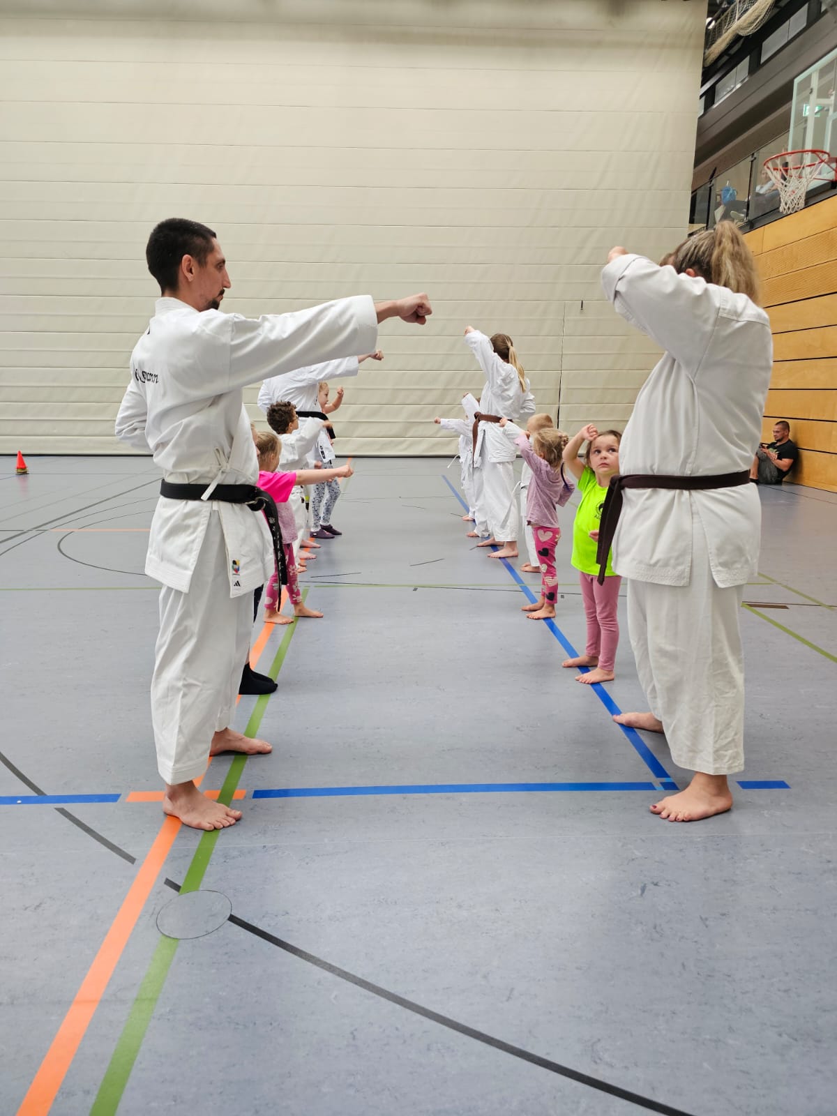 Vergrößerbares Bild