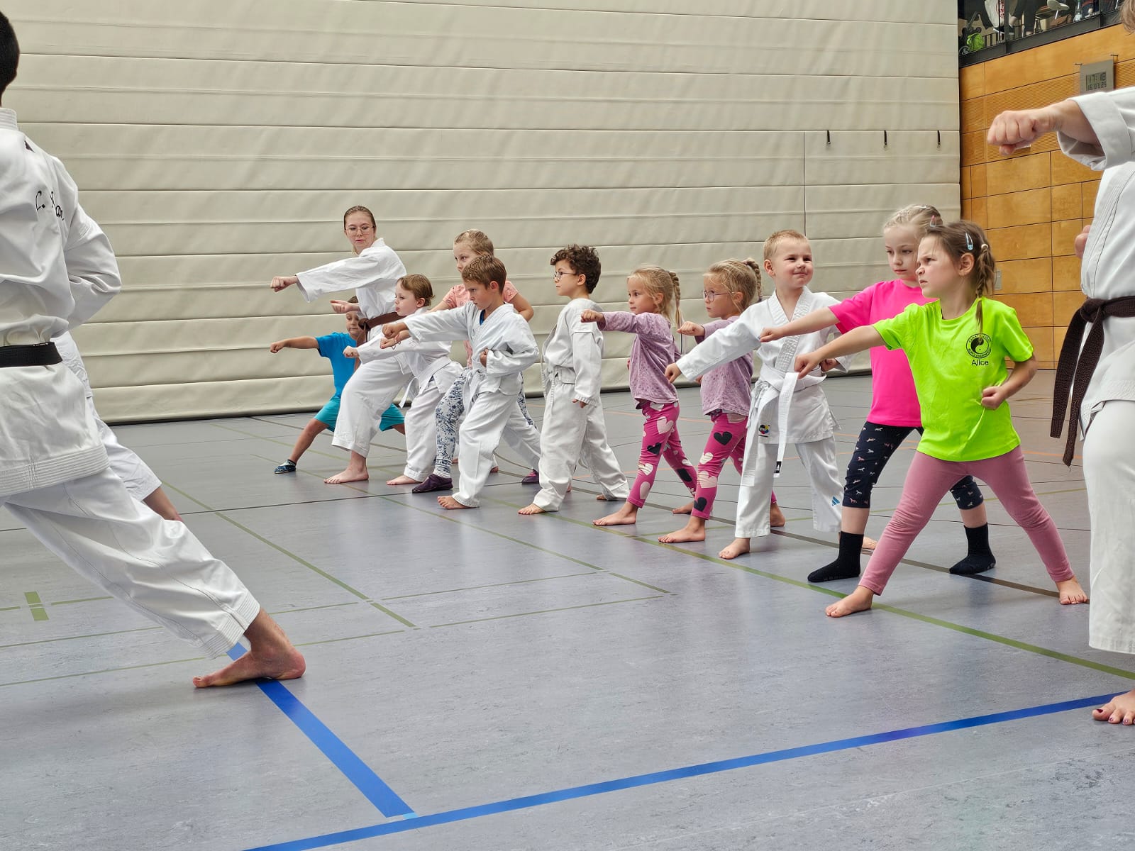 Vergrößerbares Bild