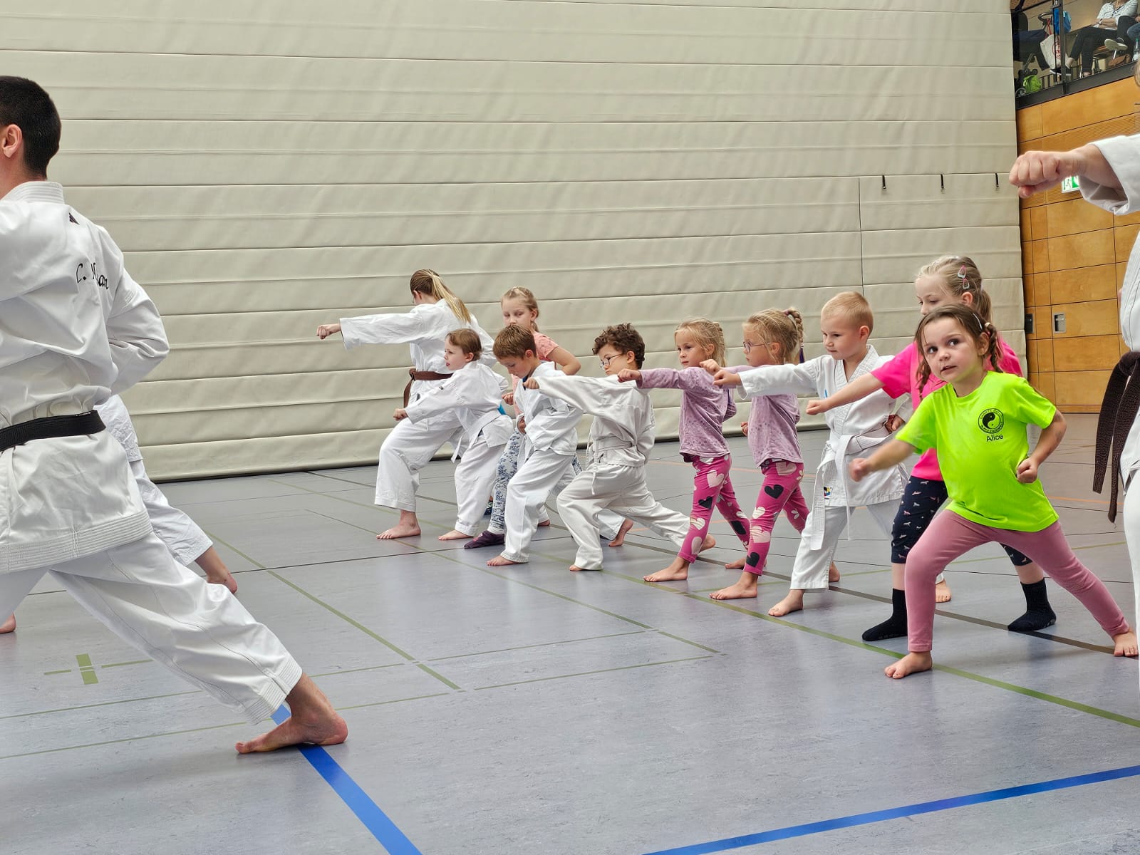 Vergrößerbares Bild